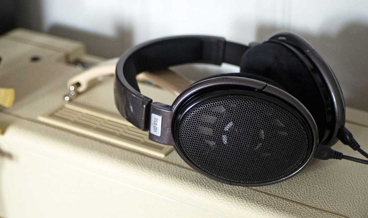 Headphone-Zone-Sennheiser-HD-650