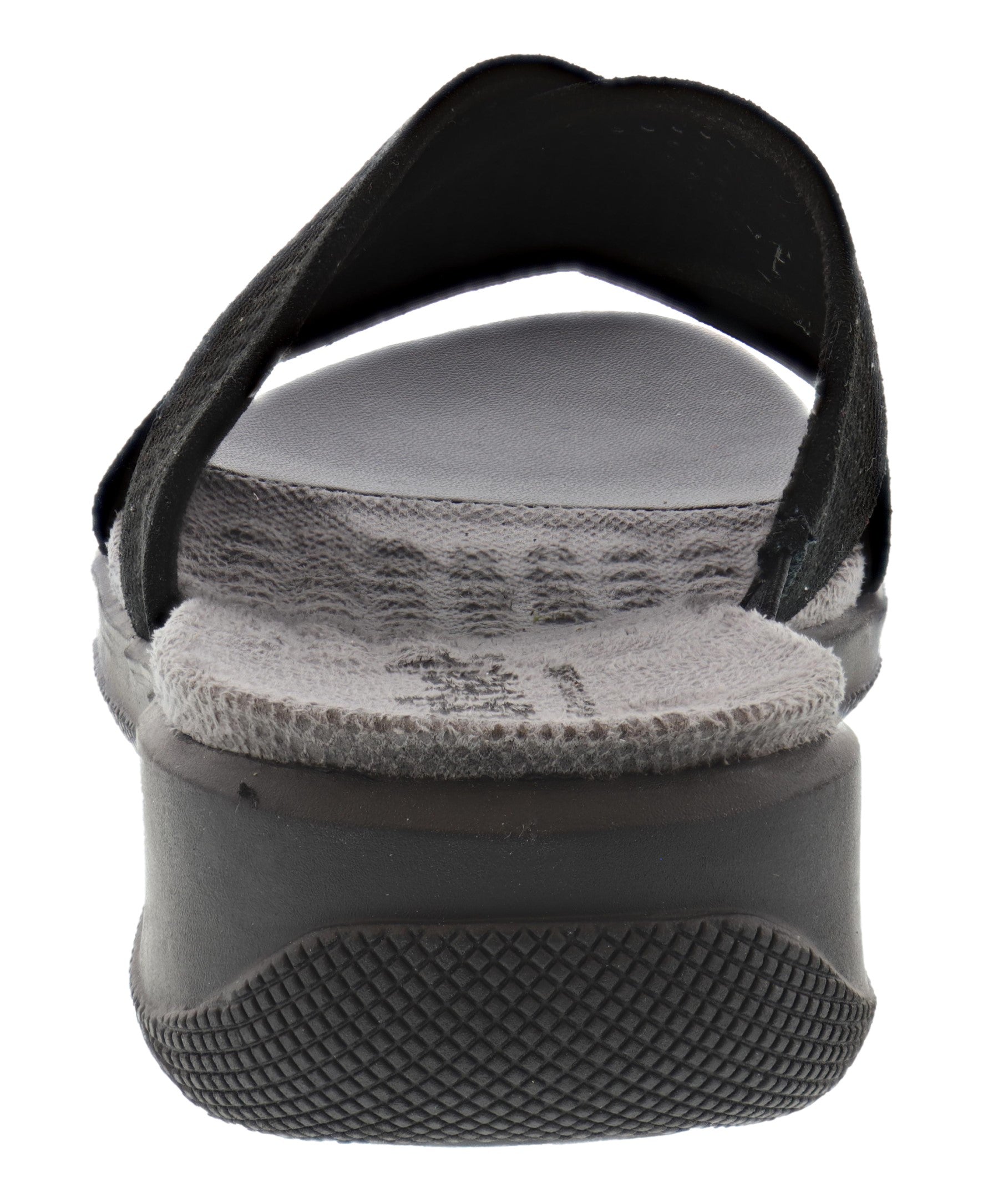 Softwalk Women Tillman Dress Sandals、mySite、dreamappss