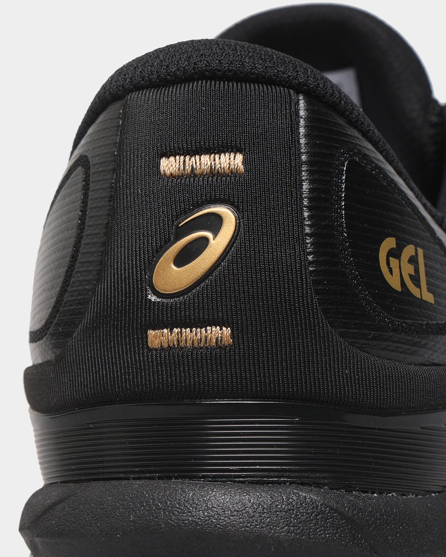 Asics Gel-Quantum 360 VII Black/Silver、mySite、zt4zffjzw