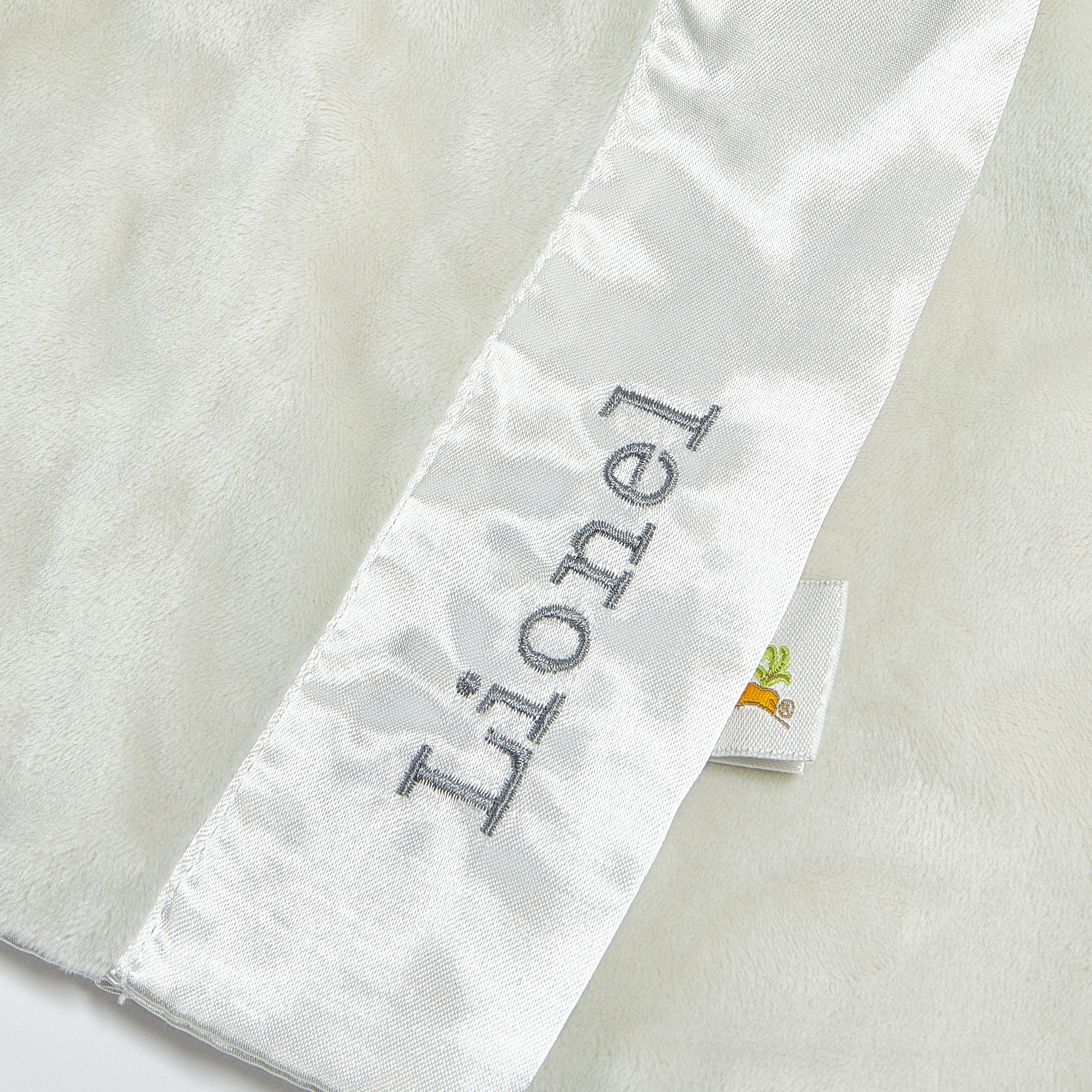 RETIRED - Nibble Buddy Blanket - Bloom、mySite、g9winljtr