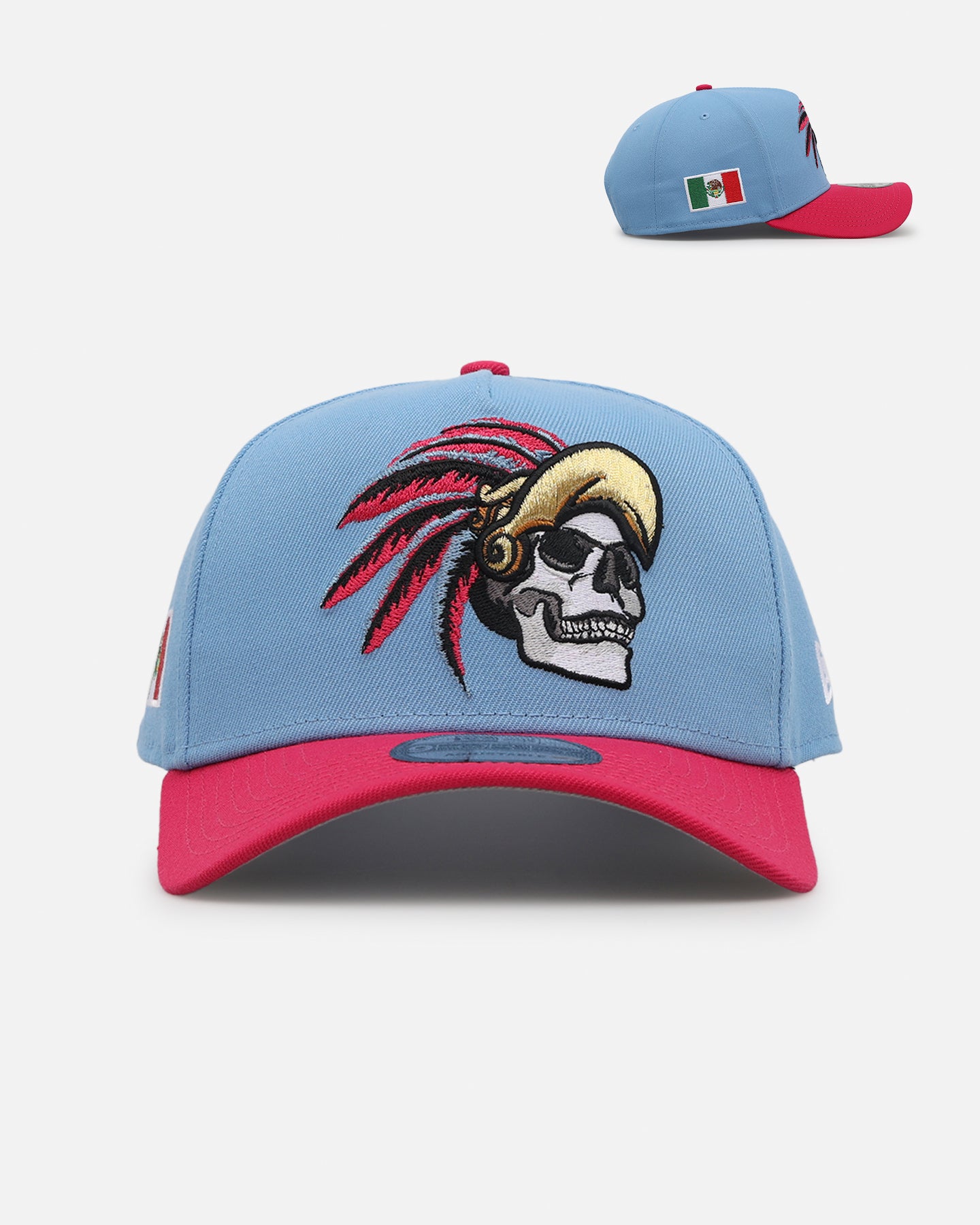 {product_title} - {shop_name}