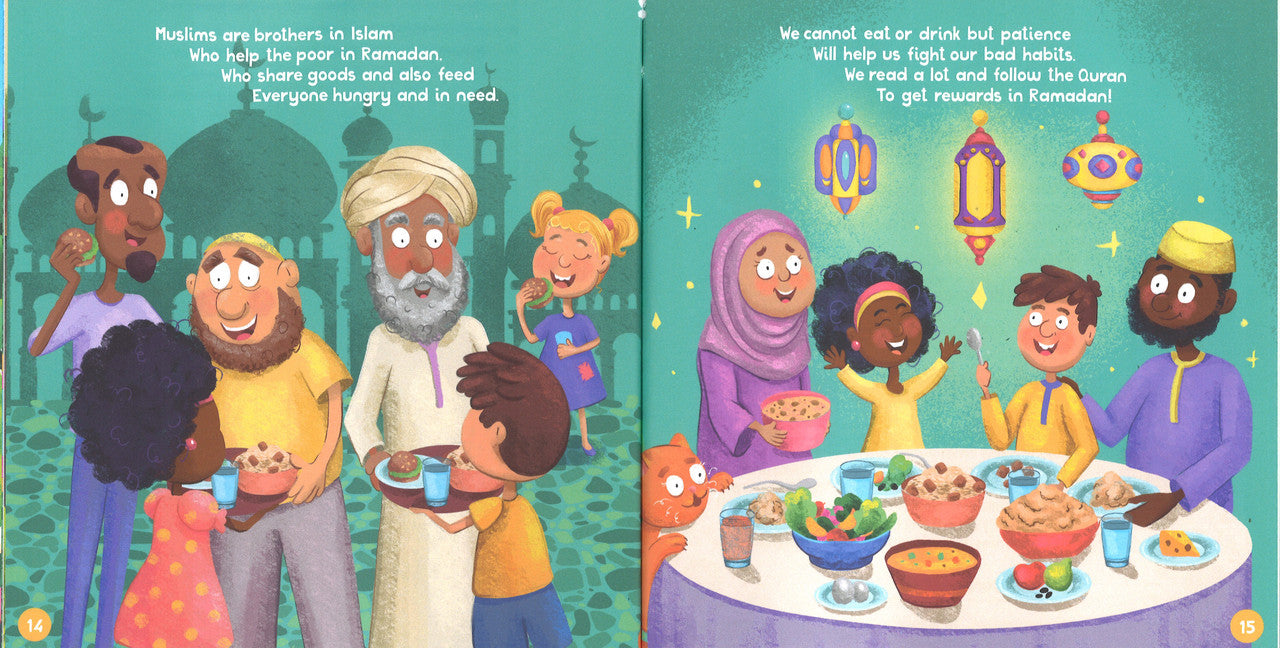 My Keys to Allah's Love: Understanding My Religion、mySite、topwebapps