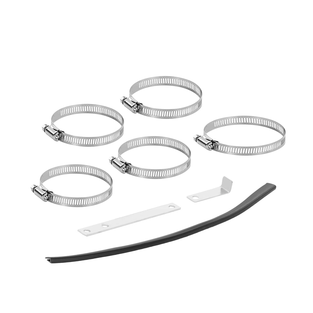 For 1992-1996 BMW E36 3 Series Cold Air Intake Kit、mySite、nflplayoffbracketp