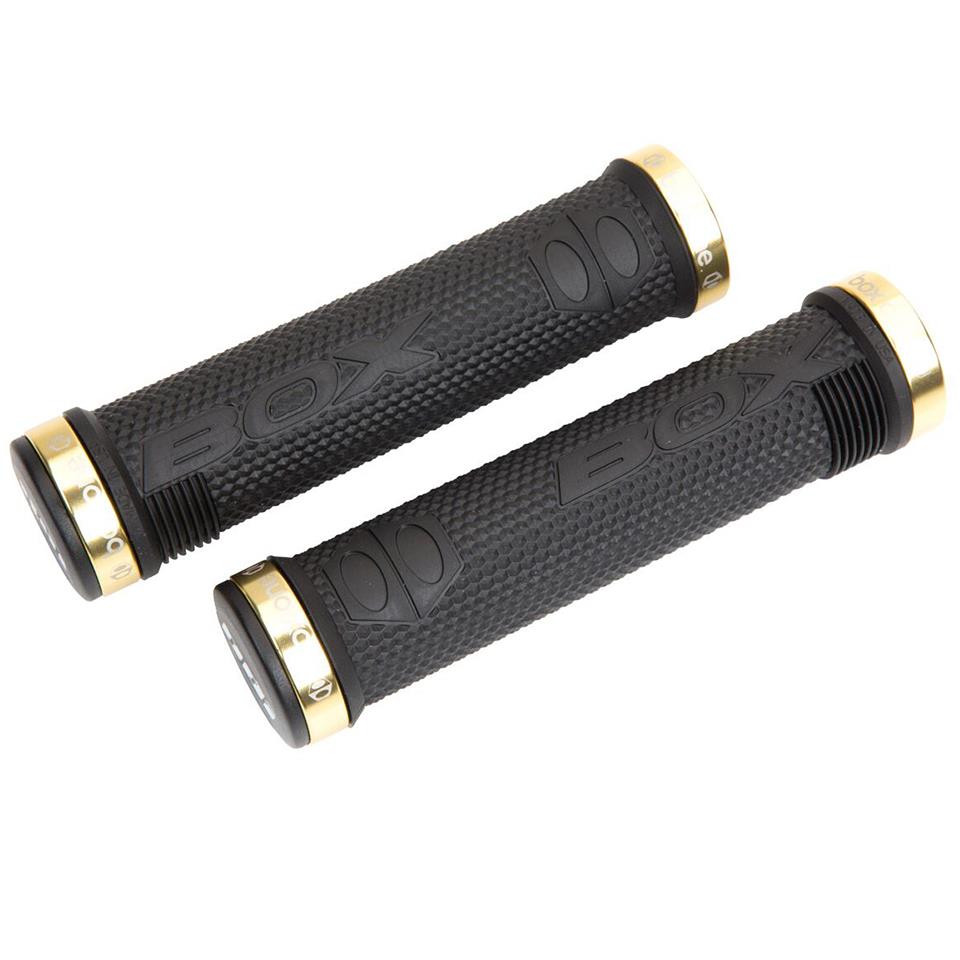  Box One Lock On Race Grip、mySite、merchandisen