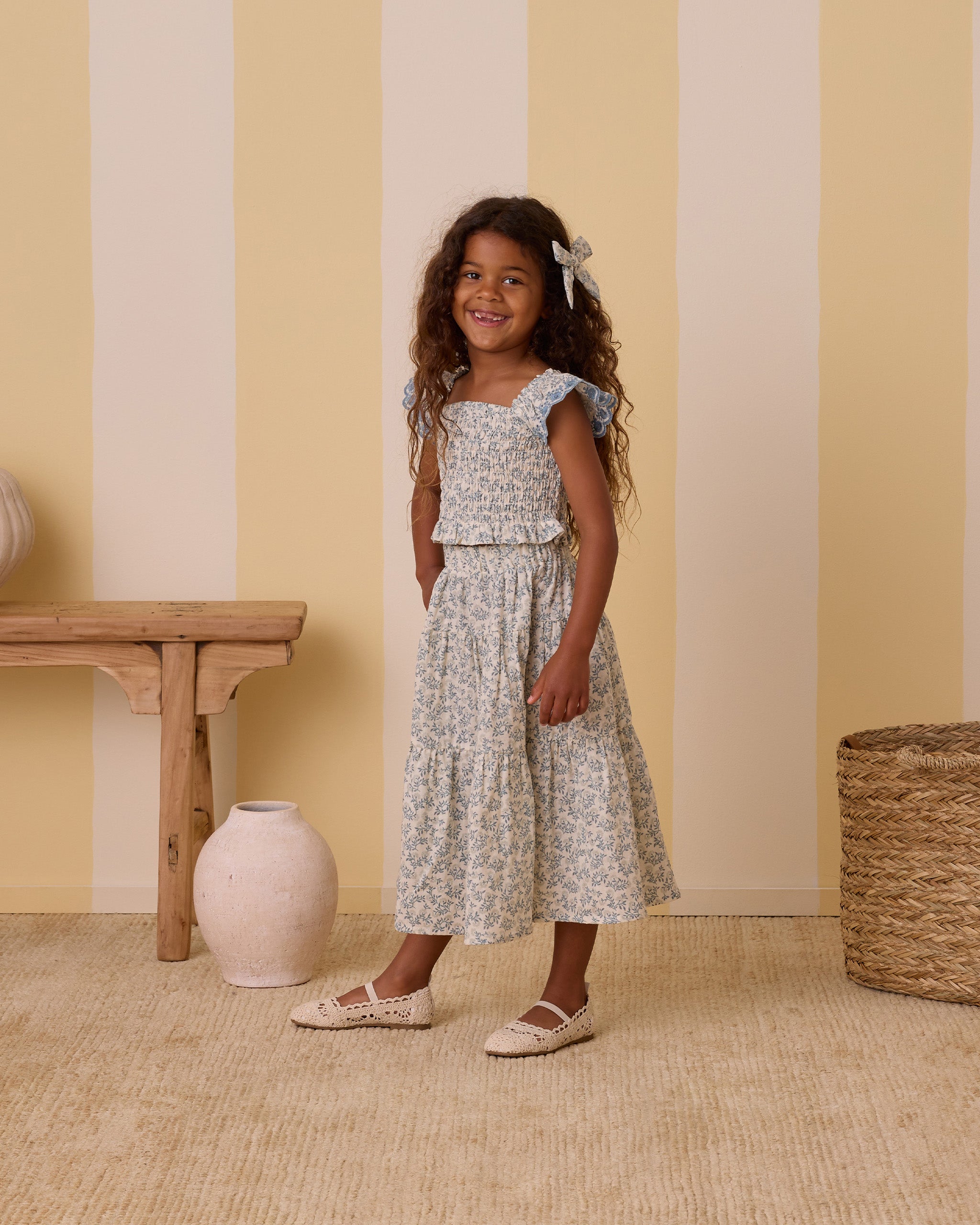  Bow || Blossom、mySite、layawaytickets