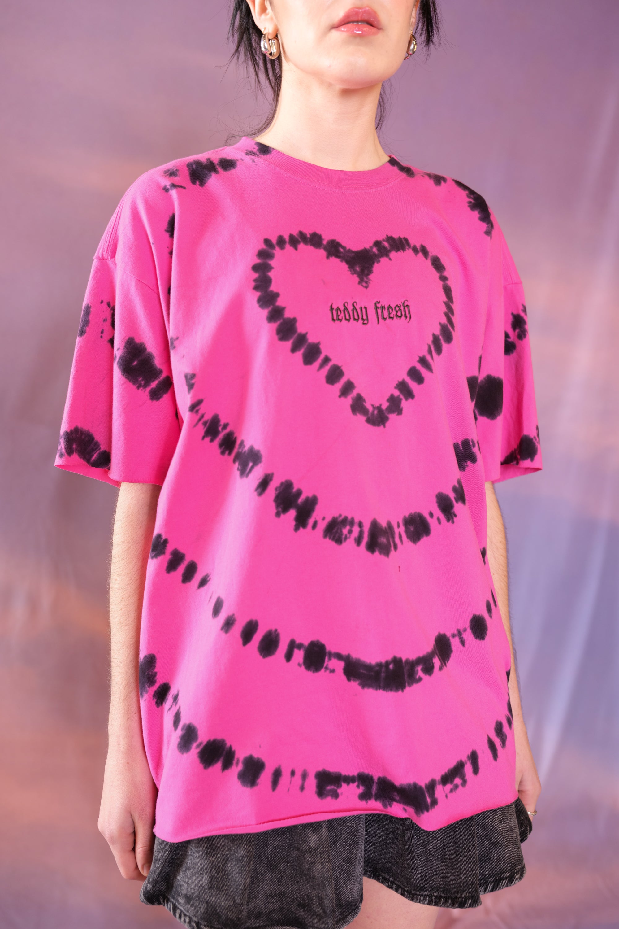 {product_title} - {shop_name}