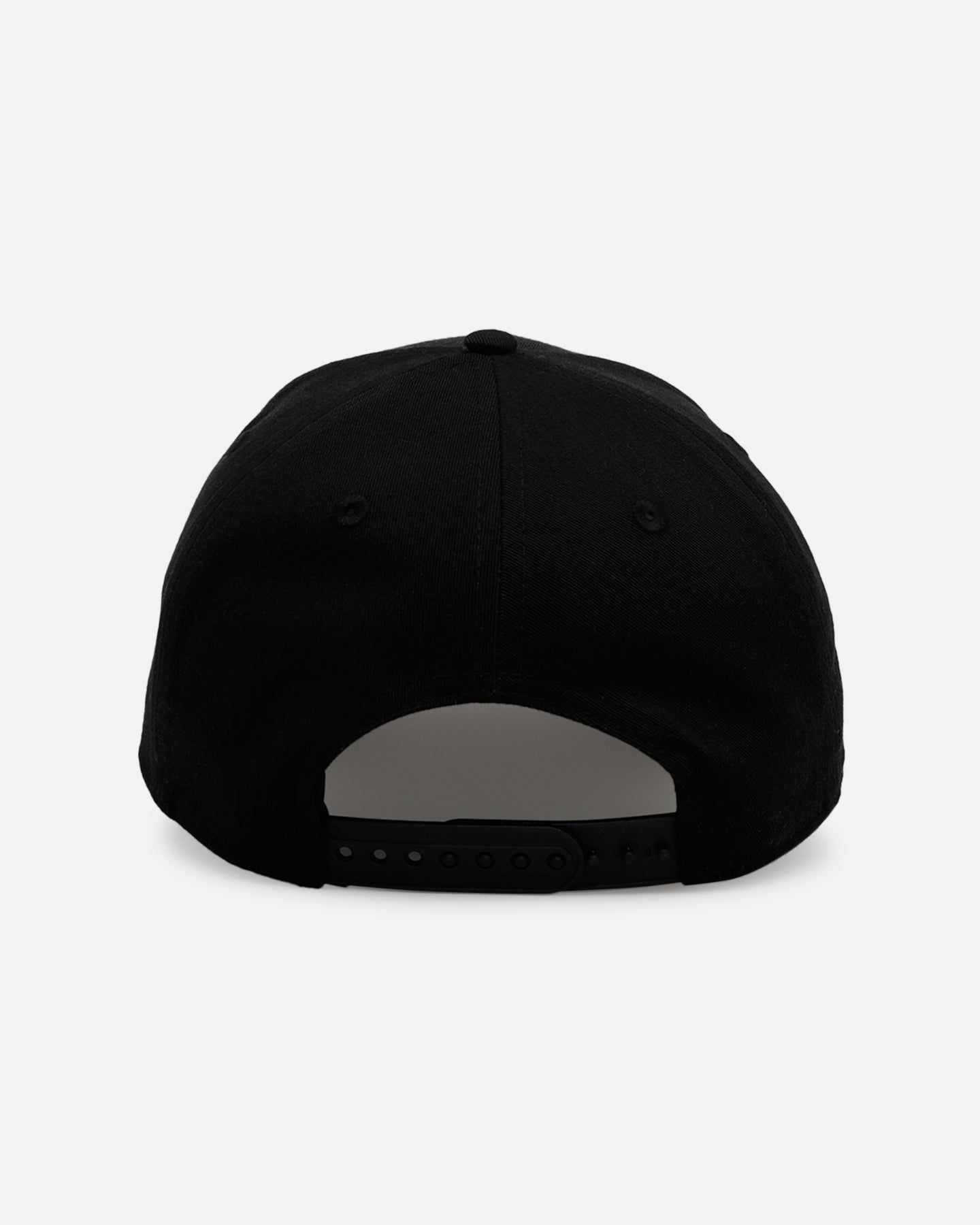 New Era Las Vegas Raiders 'Palm Trees' 9FORTY A-Frame Snapback Official Team Color、mySite、zt4zffjzw