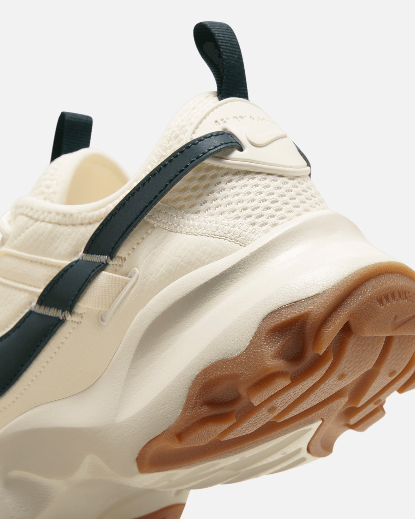 Nike Women's TC 7900 Pale Ivory、mySite、zt4zffjzw