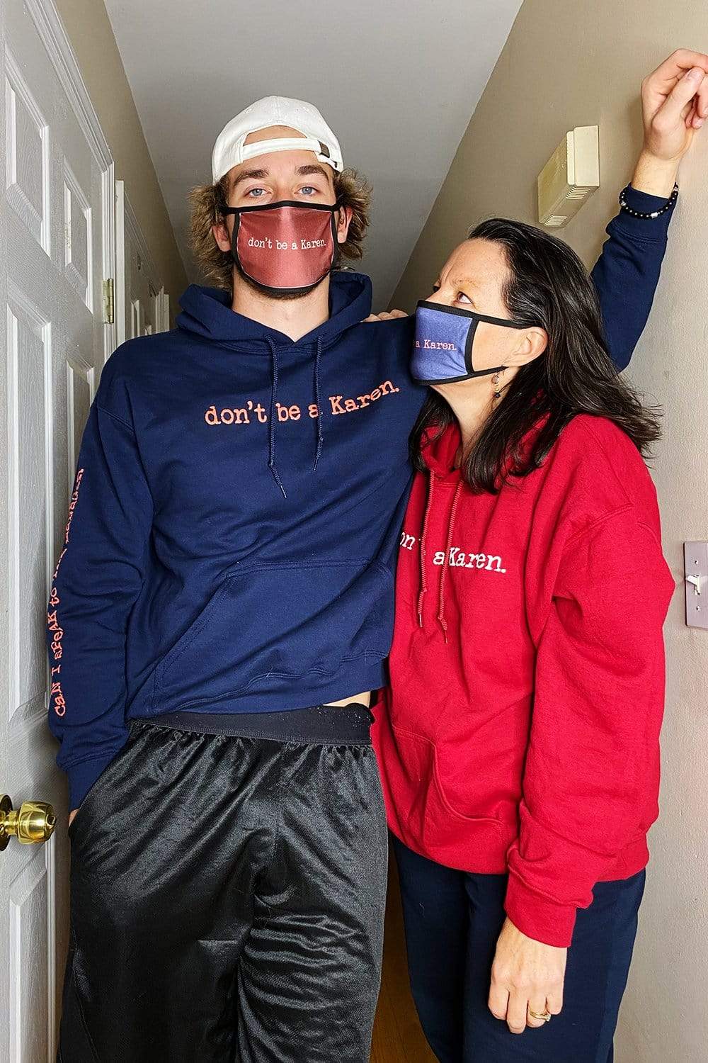 {product_title} - {shop_name}