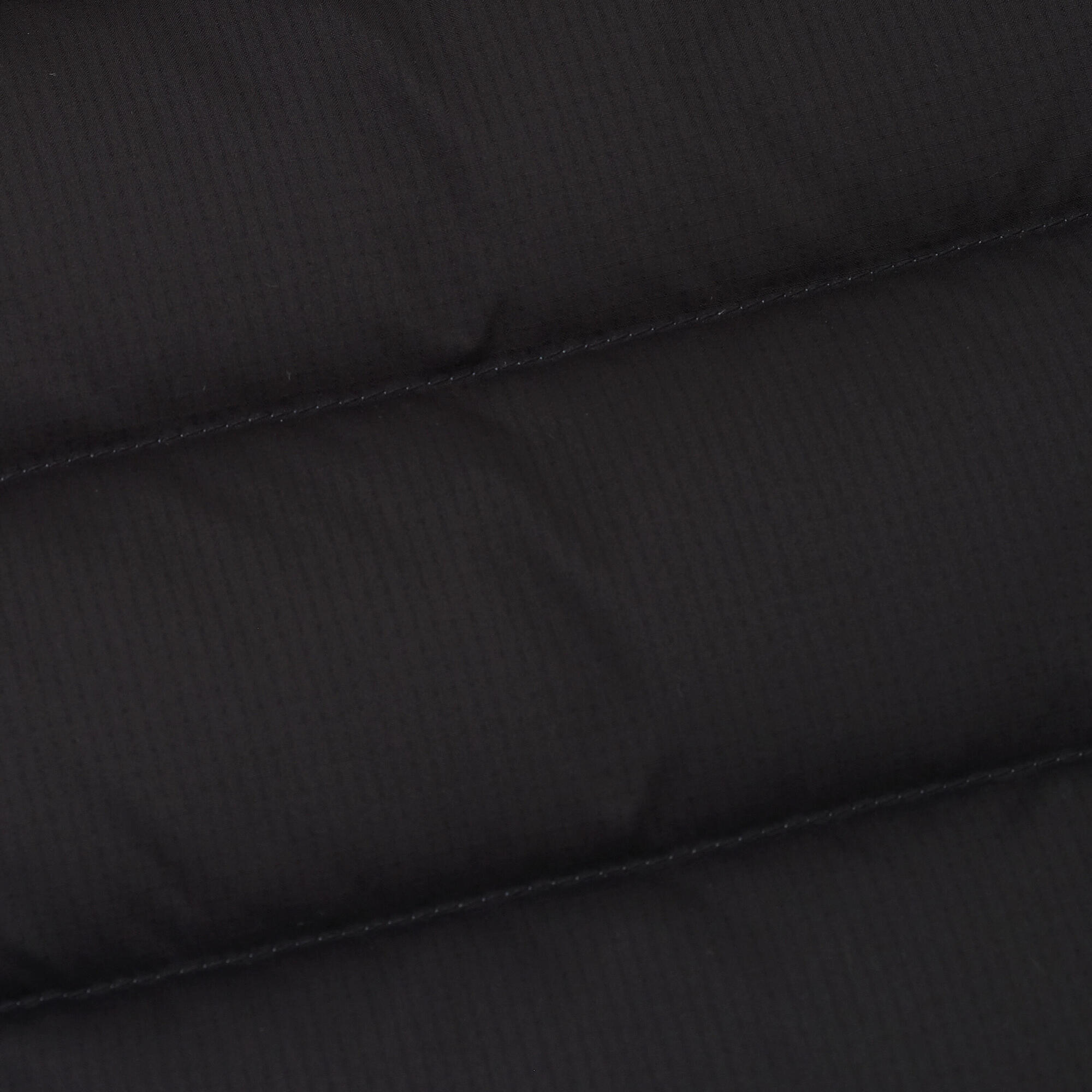 Forclaz Men's MT500 Down Puffer Vest