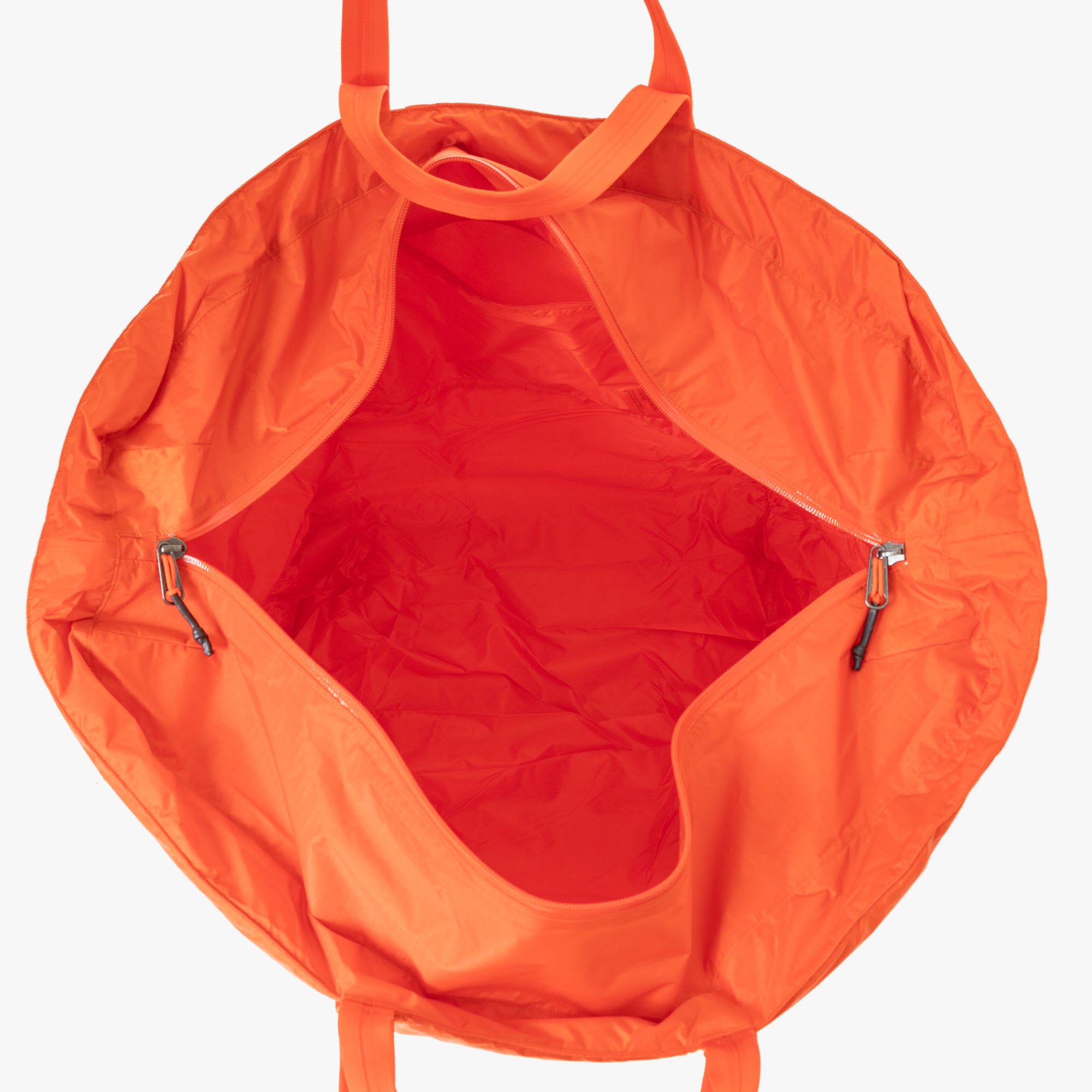  Arc'teryx SYSTEM_A OGEE Insulated Tote / Dynasty、mySite、merchandisen