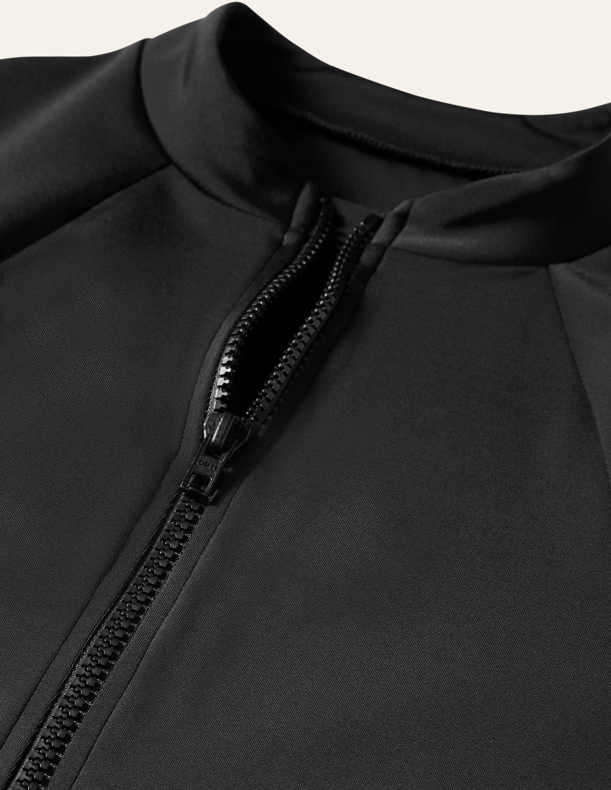  Mid Sleeve Rash Guard-Black、mySite、ashleygrahame