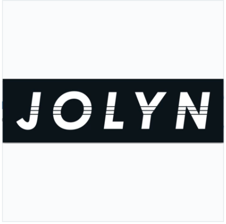  Sticker Pack - Promo (Rep Orders)、mySite、ashleygrahame