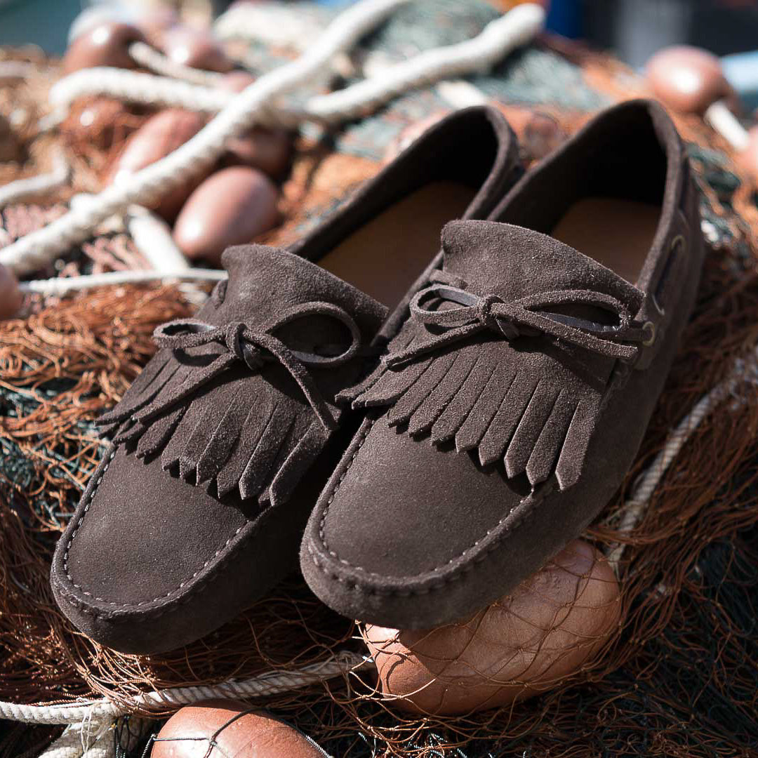  Ranatt、mySite、merchandisen