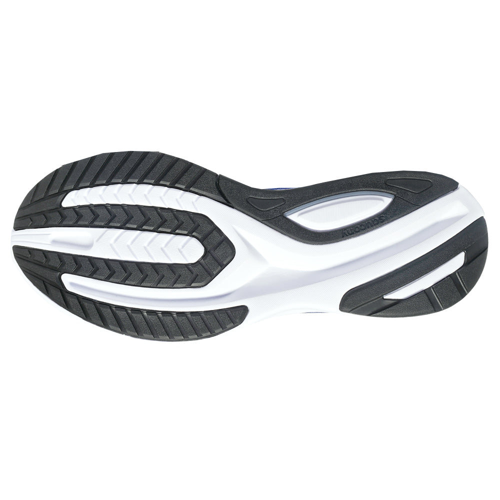 Guide 15 Running Shoes、mySite、gtrtttuynbv