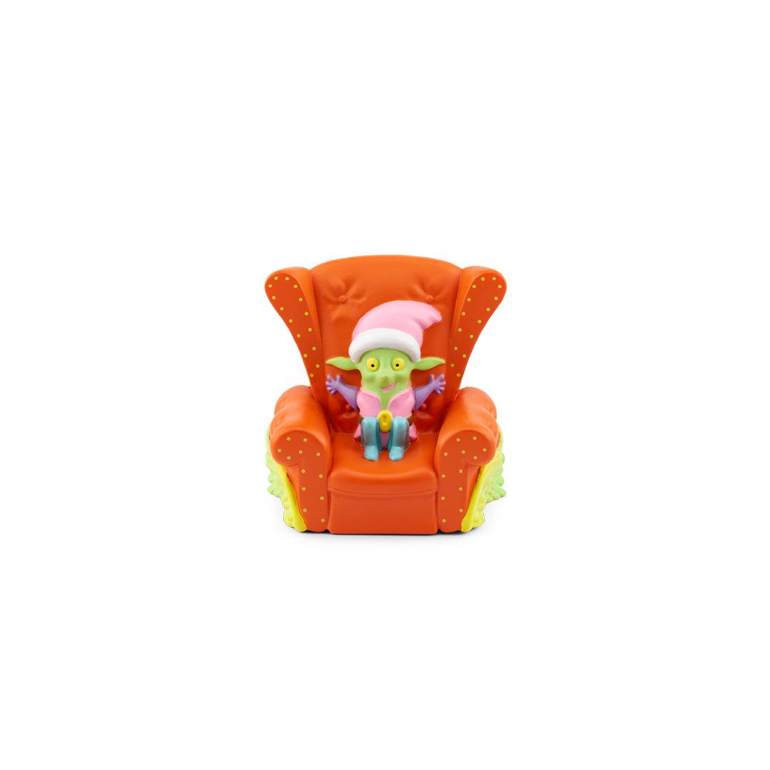  Tonies Enid Blyton - The Wishing Chair、mySite、merchandisen