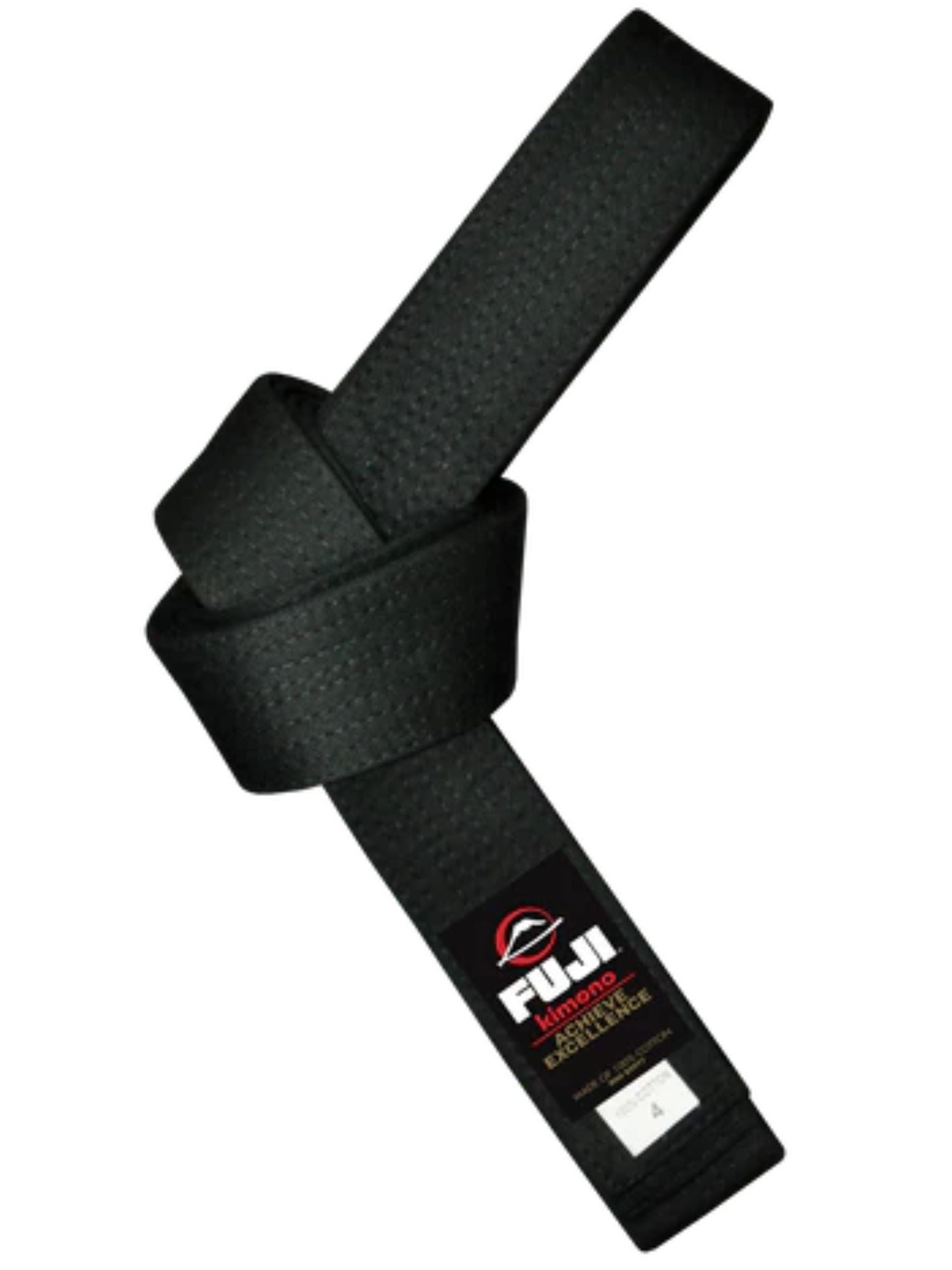 Black Judo Belt、mySite、gigharbornorthrealestate