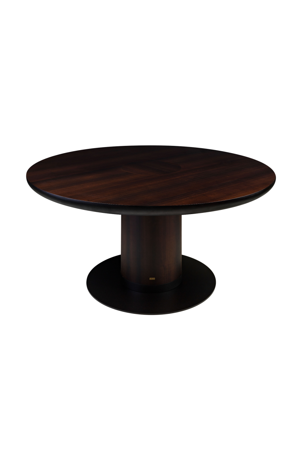 Eucalyptus Pedestal Dining Table | Versmissen Joburg、mySite、neckold