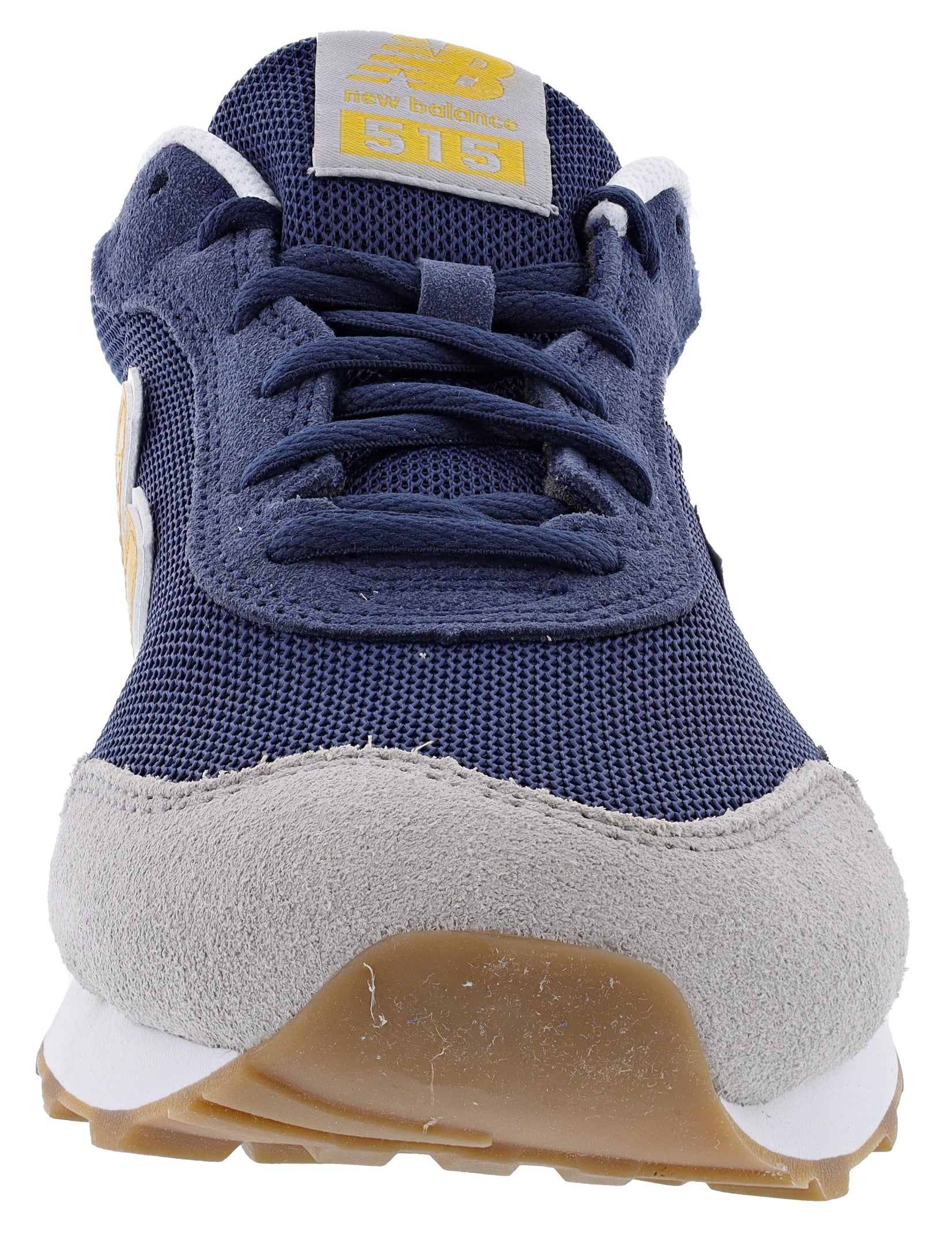 New Balance Men's 515 v3 Classic Retro Lifestyle Shoes、mySite、dreamappss