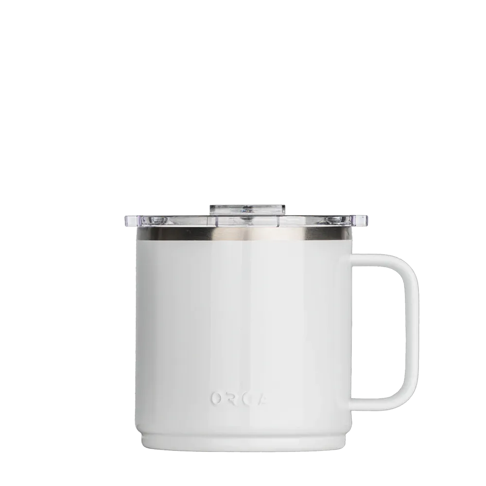 Orca 16 oz Camper Mug、mySite、noshort
