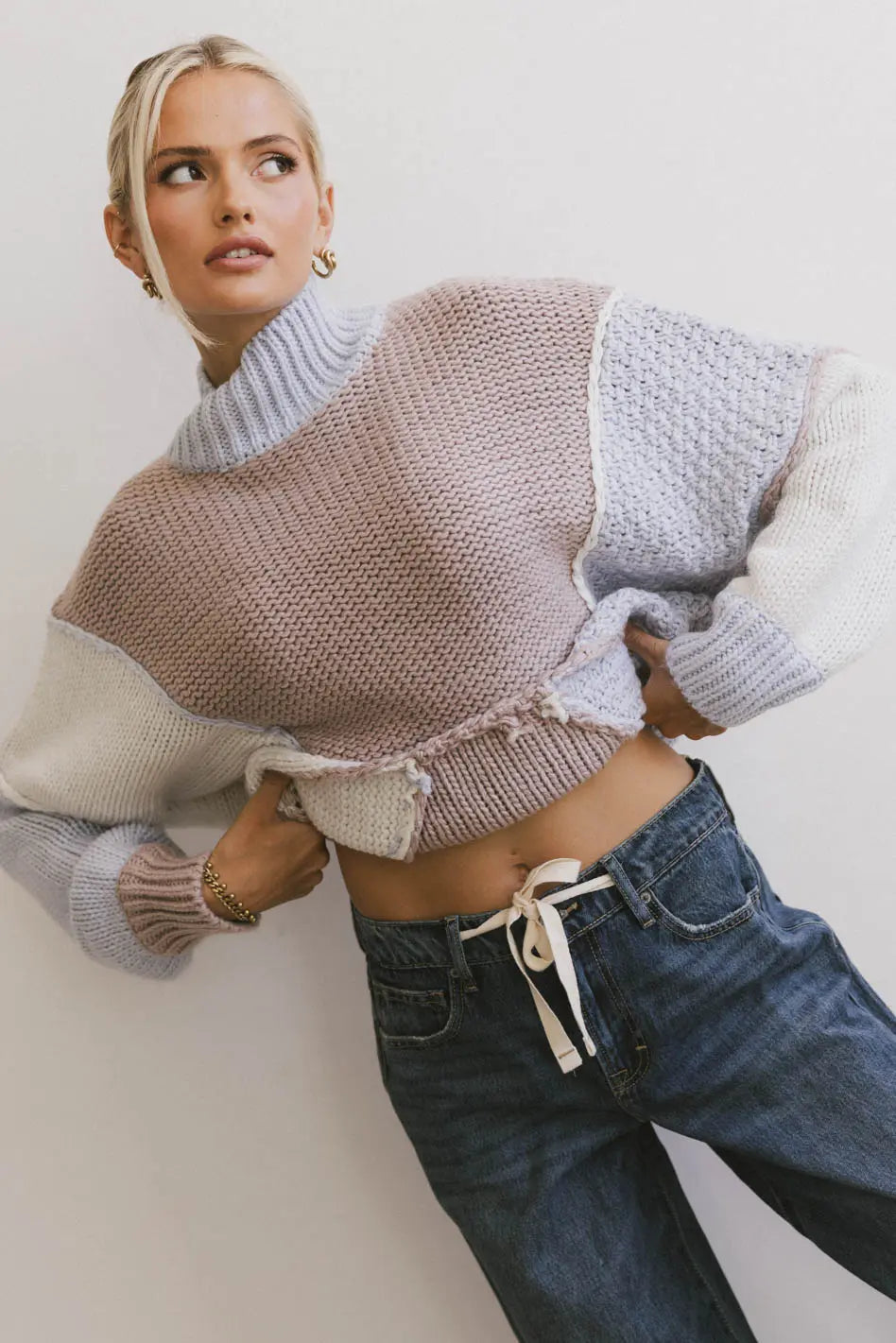 {product_title} - {shop_name}