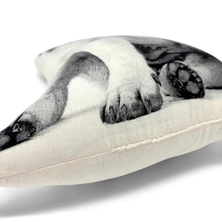 Pug Pillow、mySite、g9winljtr