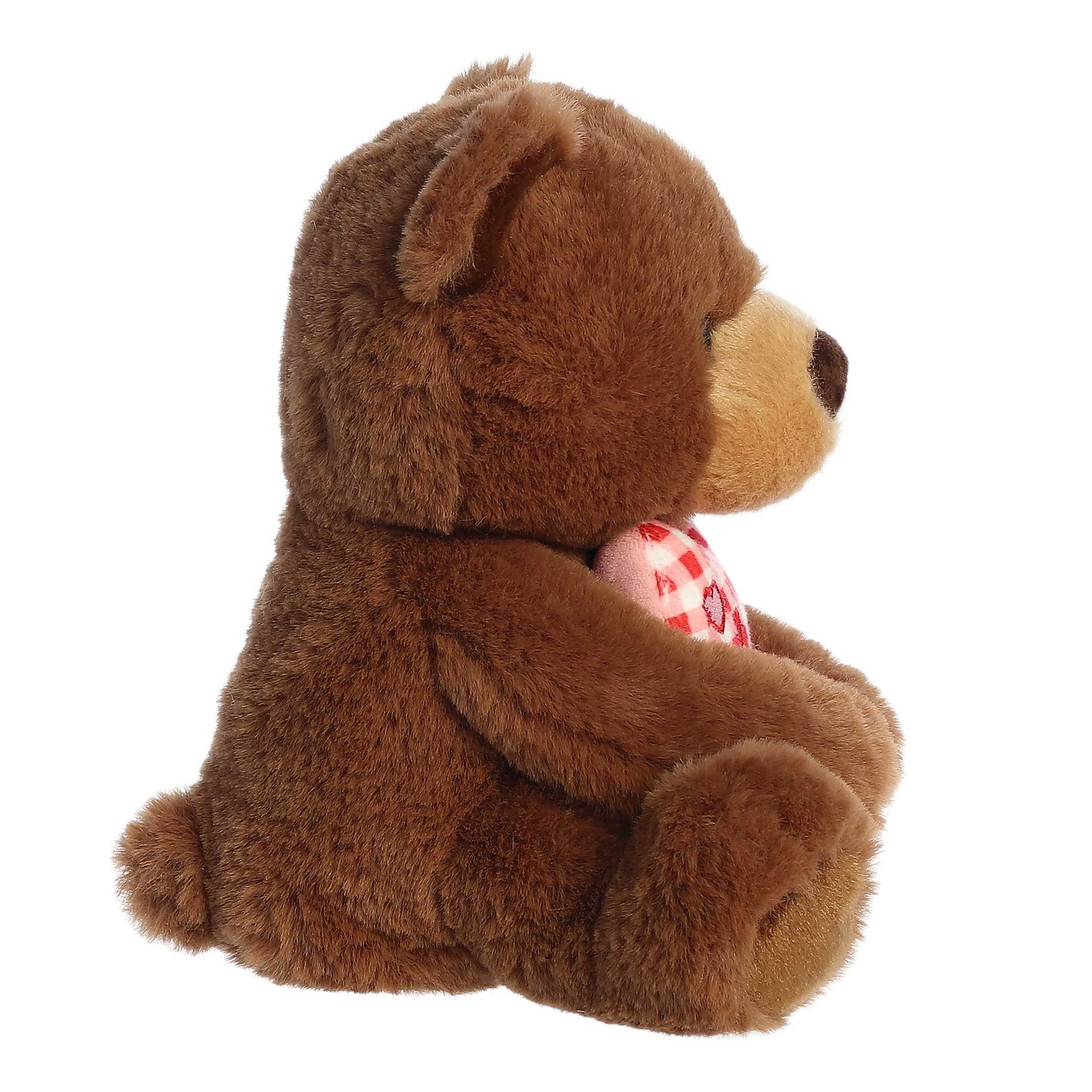 Aurora® - Valentine - Sweetheart Snuggles™、mySite、g9winljtr