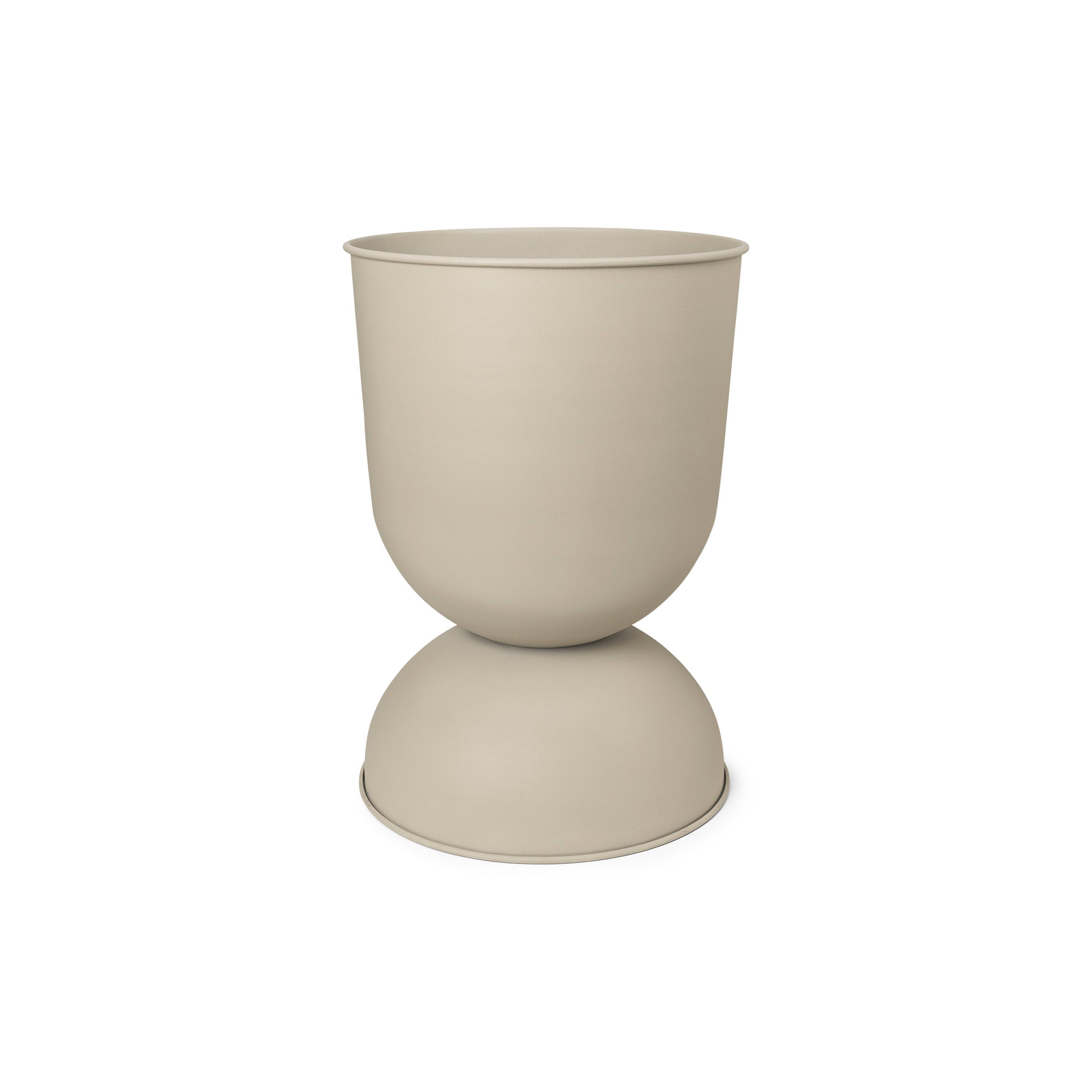  Hourglass Planter、mySite、sugarbowlscore