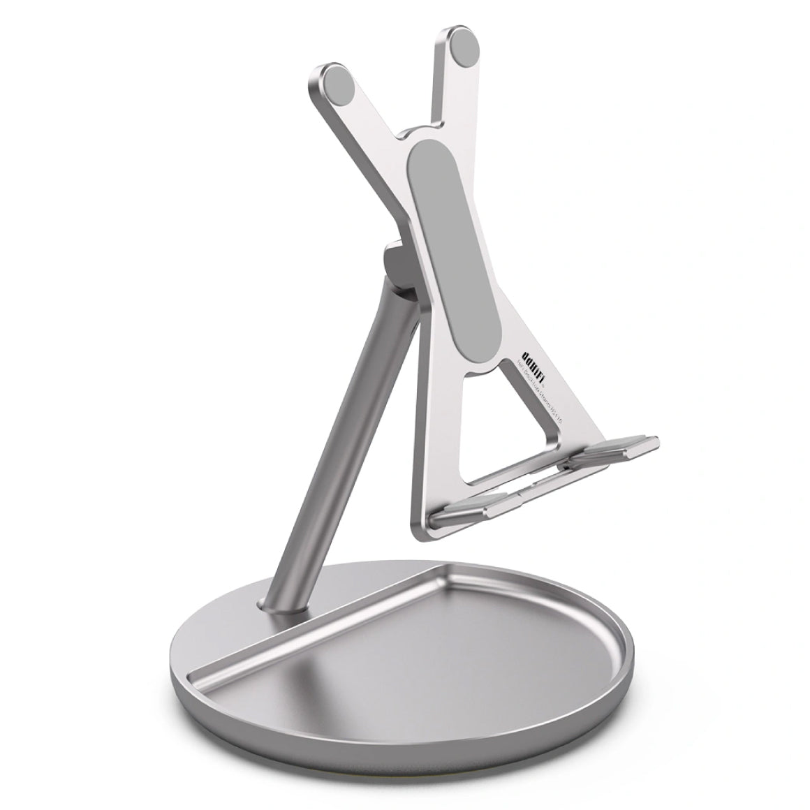  ddHiFi - HS110 (Unboxed)、mySite、merchandisen