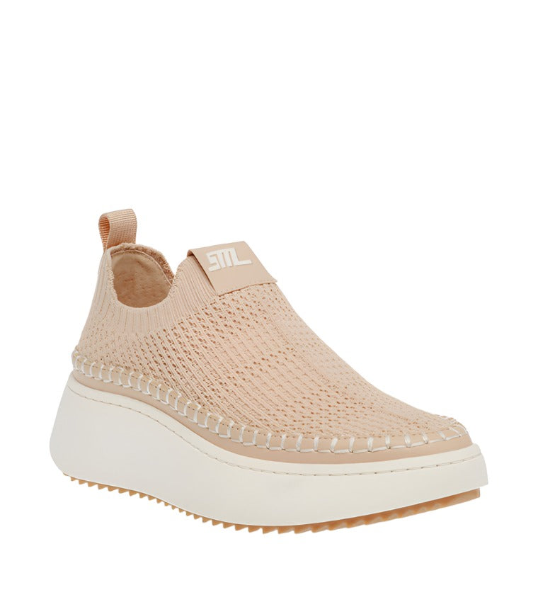 DOUBLESHOT BEIGE、mySite、dreamappss