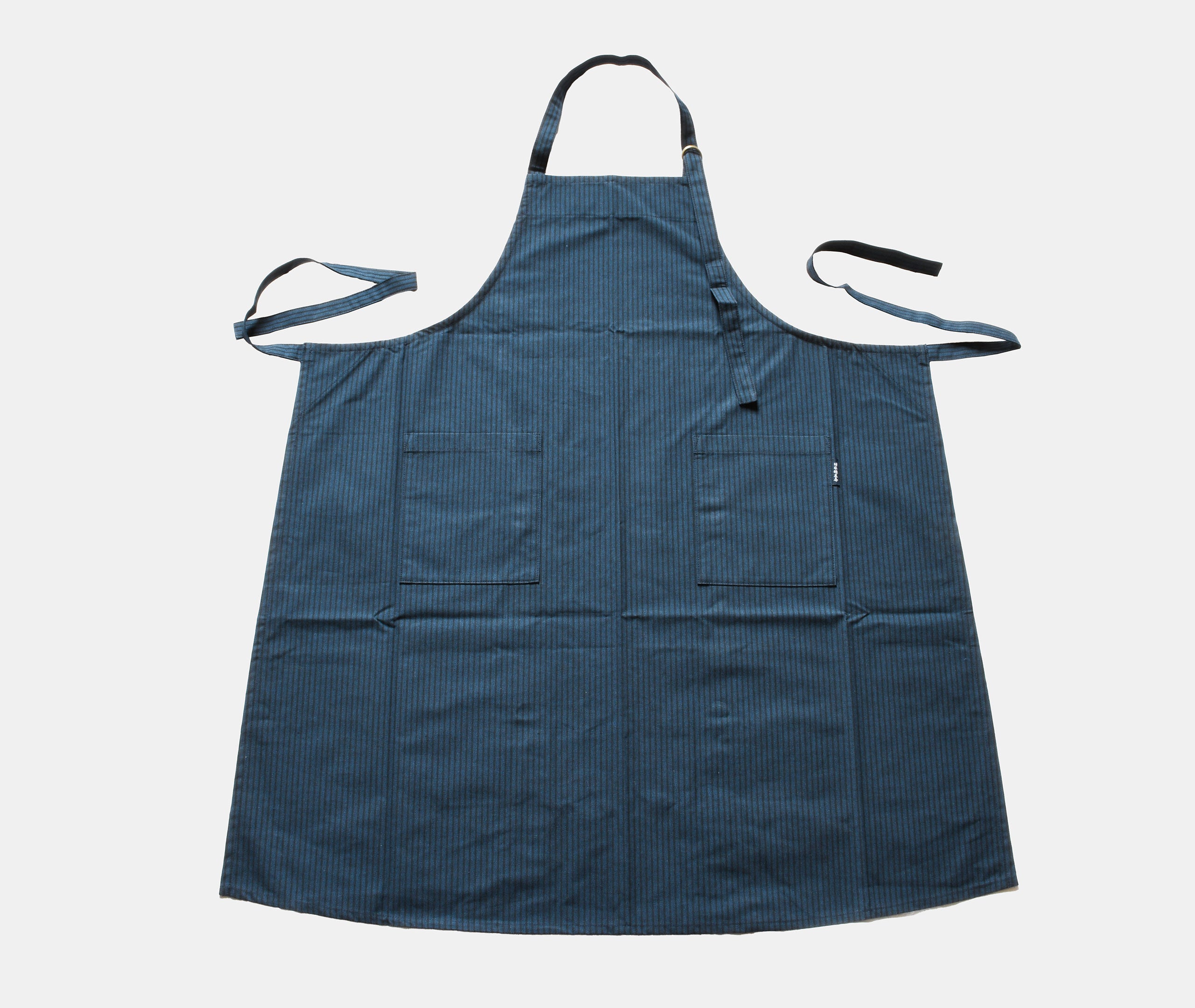 Ogura-ori Apron、mySite、topwebapps