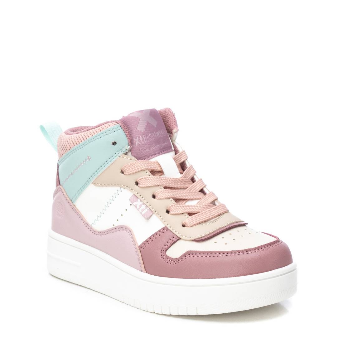 BOTÍN DE NIÑA XTI KID 15103302、mySite、gtrtttuynbv