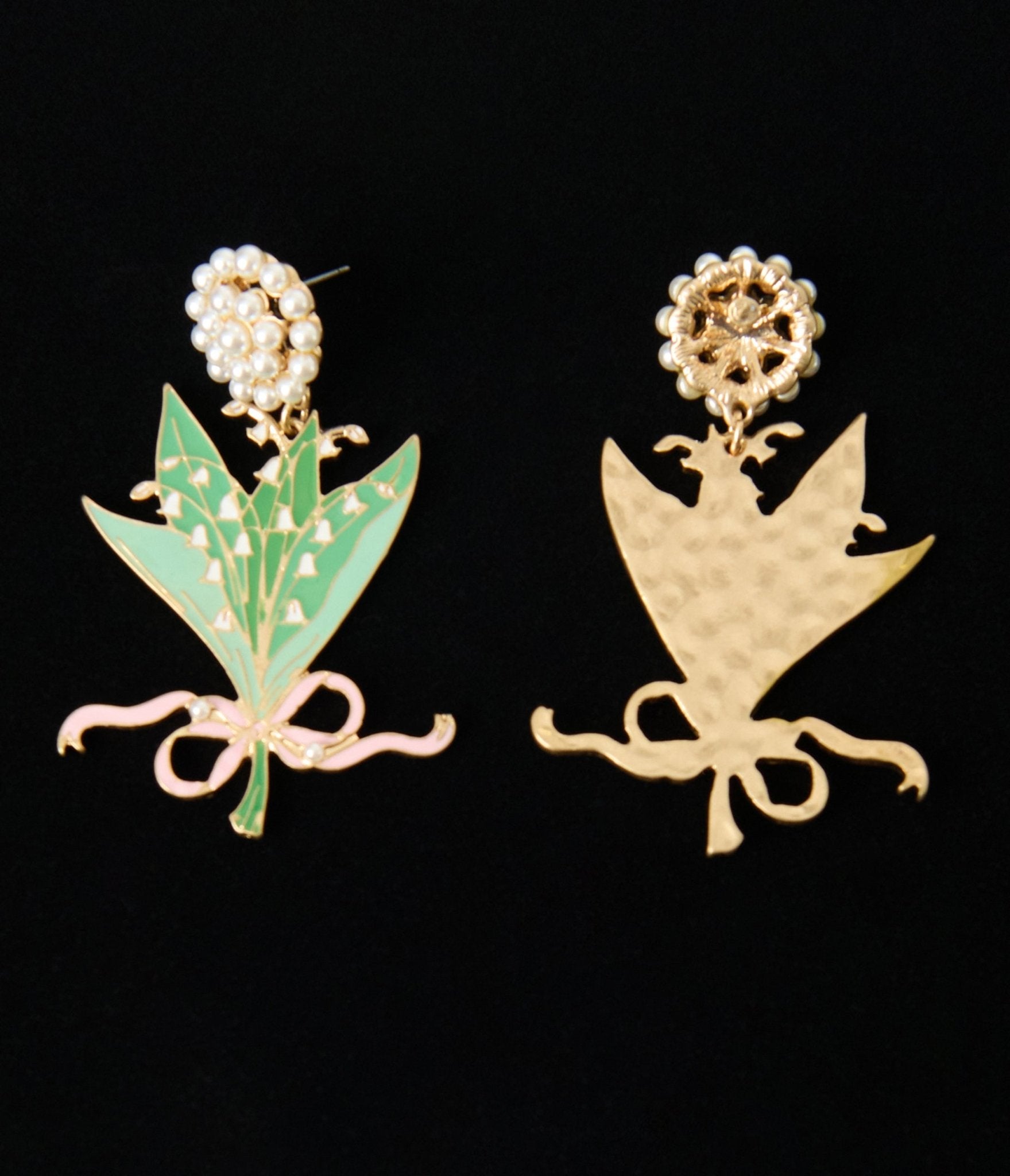 {product_title} - {shop_name}