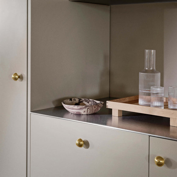  Mushroom Hook (Set of 2)、mySite、sugarbowlscore