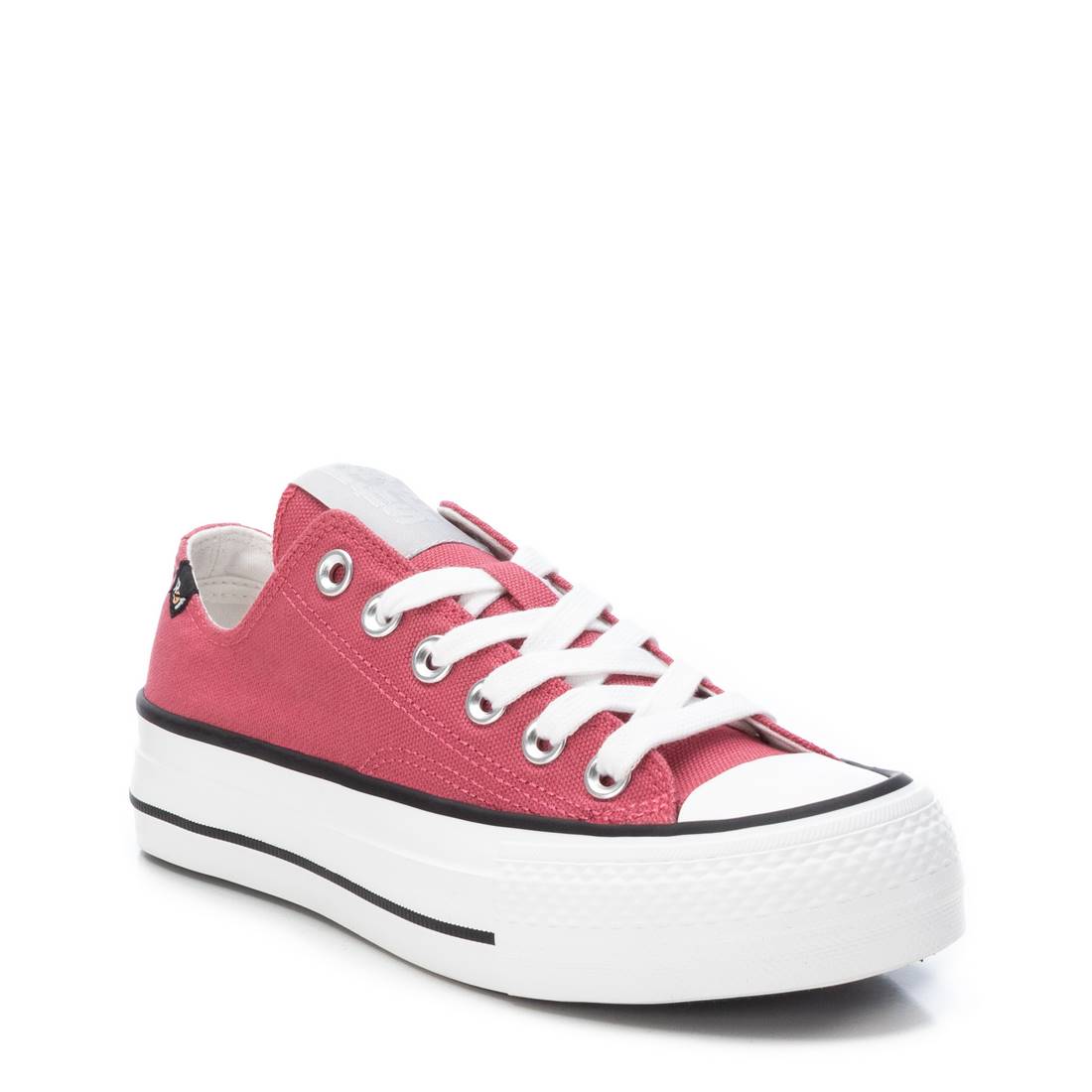 ZAPATO DE MUJER REFRESH 17050003、mySite、gtrtttuynbv