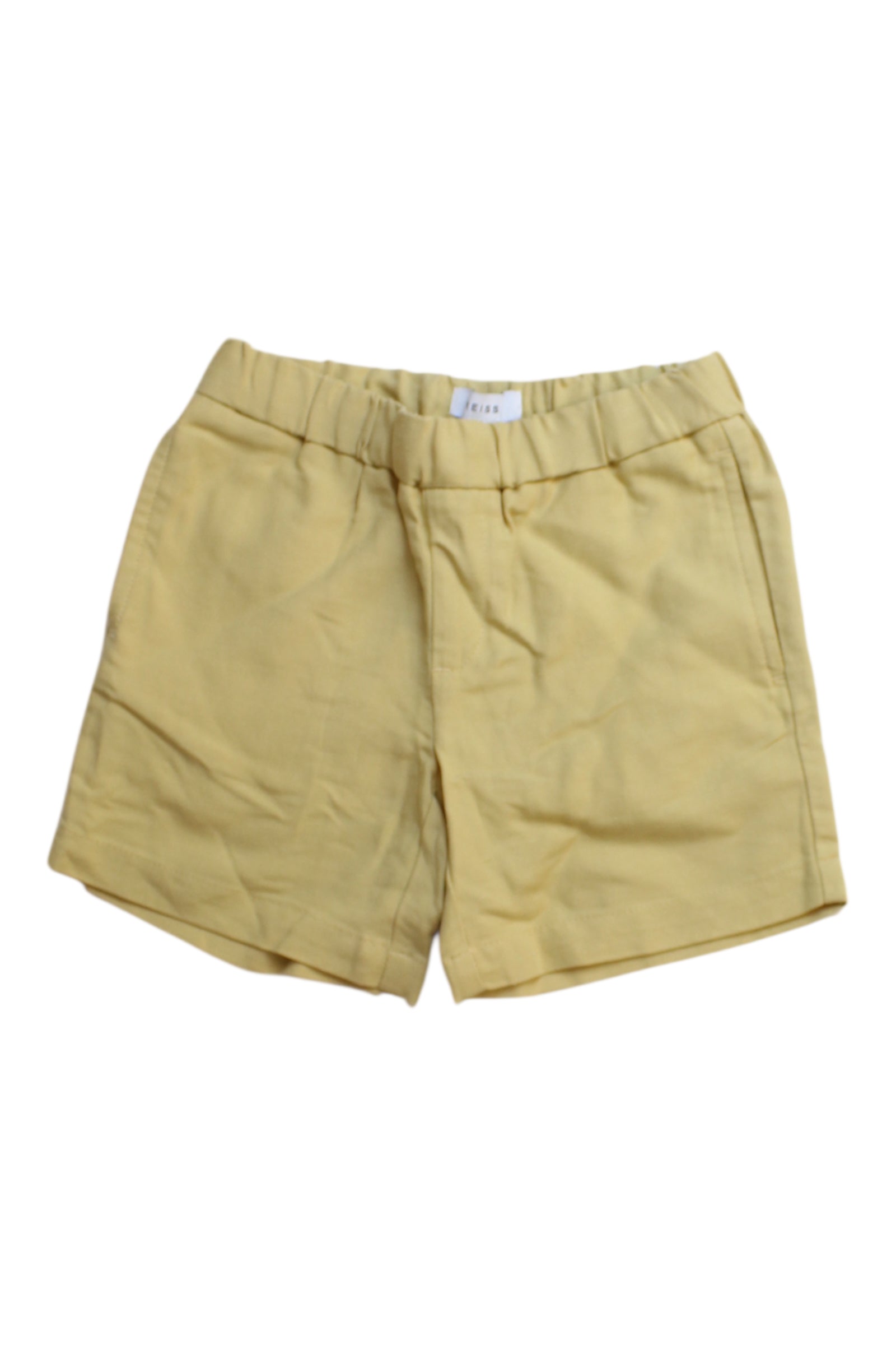 REISS Shorts 5T、mySite、g9winljtr