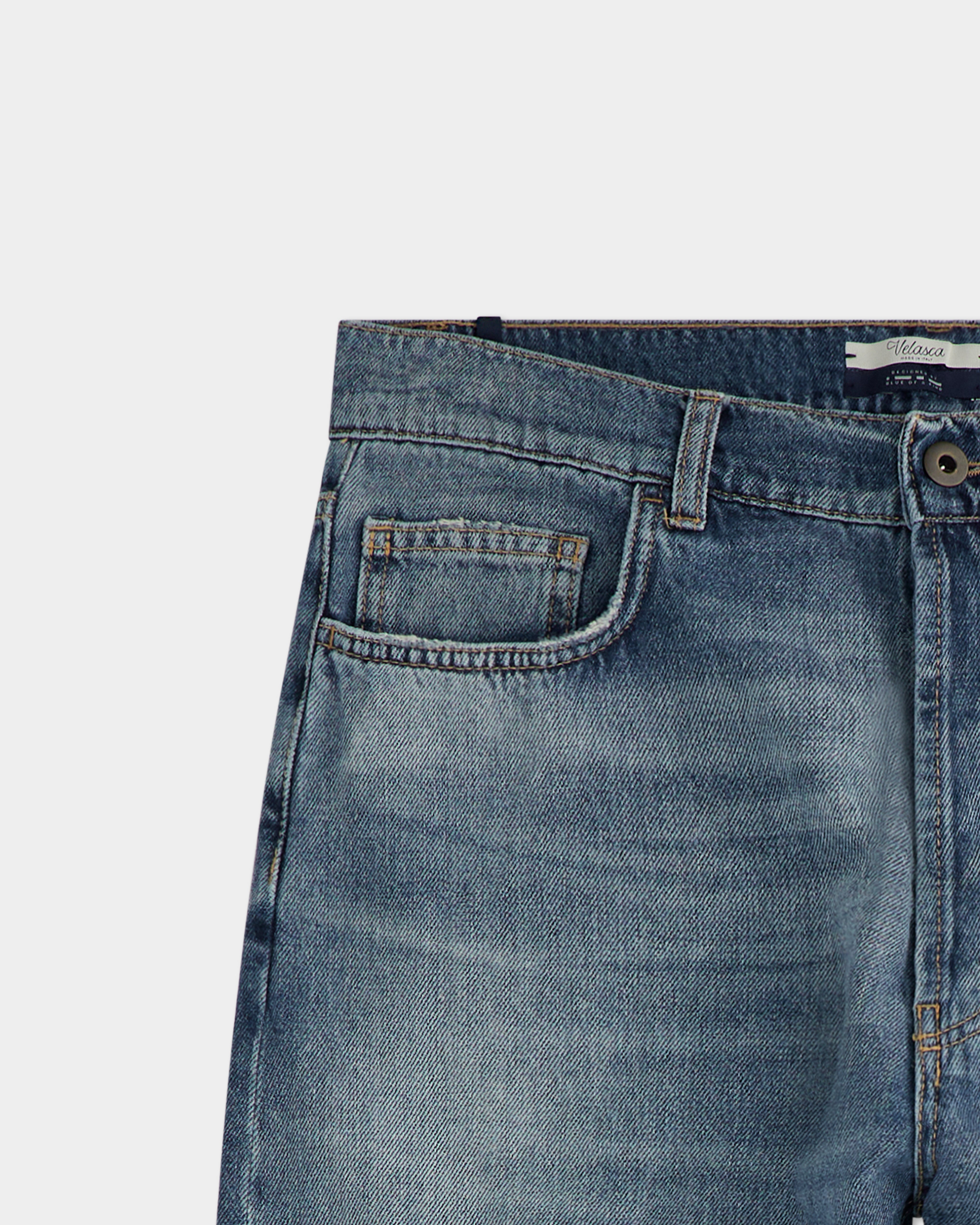  Torgnon、mySite、merchandisen