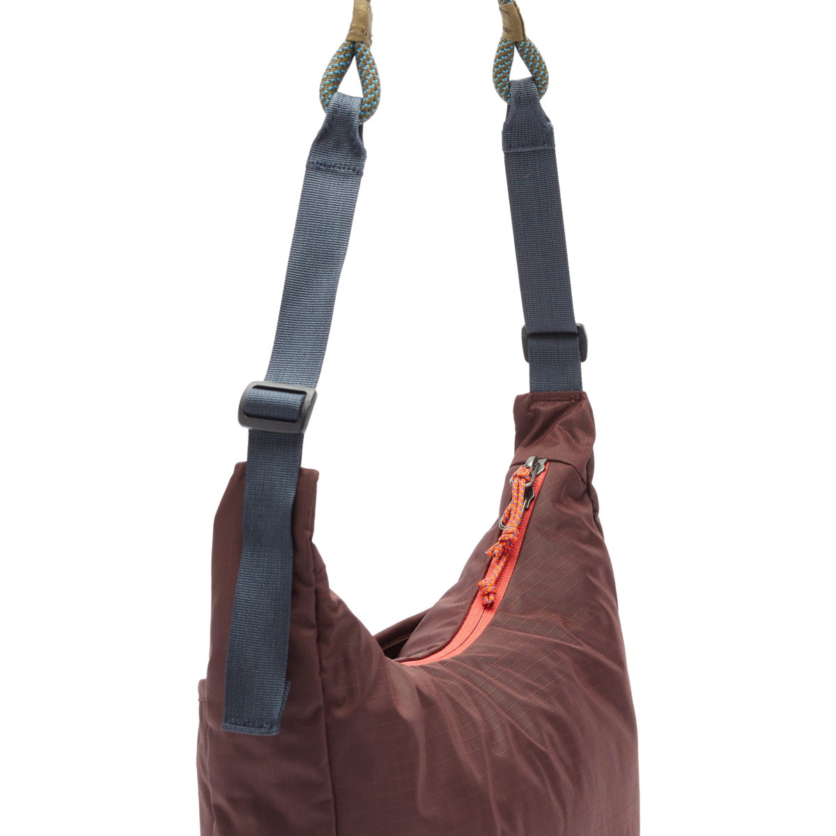 Trozo 8L Shoulder Bag - Cada Día、mySite、shTrozo 8L Shoulder Bag - Cada Día、mySite、glenpowelloop_name