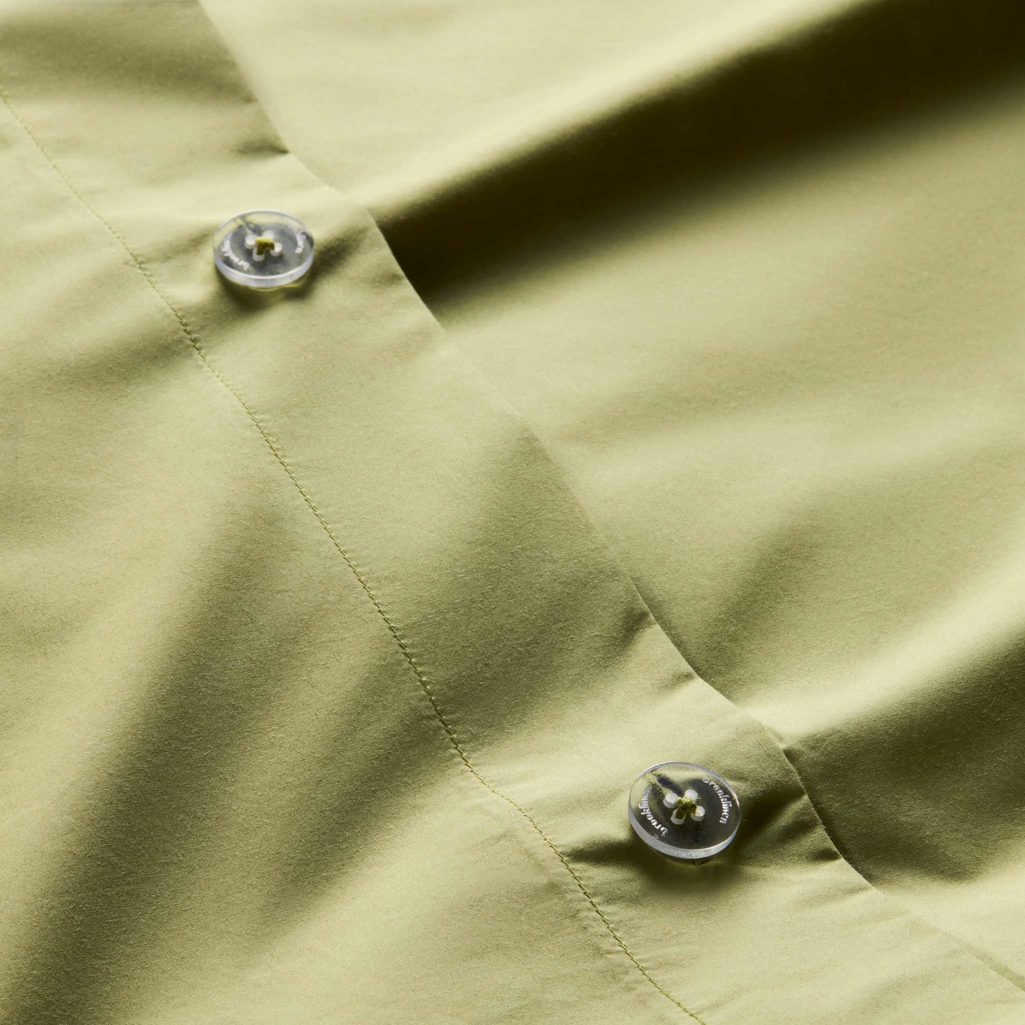  Classic Percale Duvet Bundle、mySite、sugarbowlscore