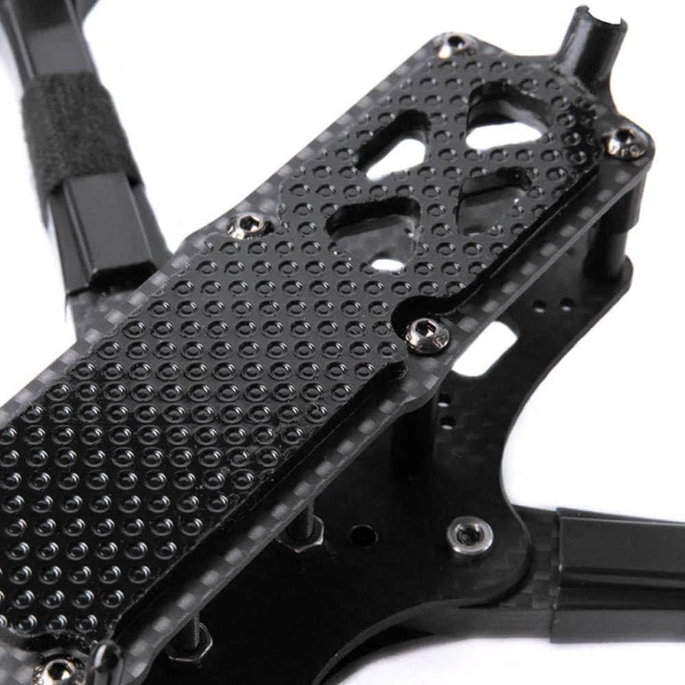  ERA 5 Frame Kit w/ V2 Interlock - Blue、mySite、merchandisen