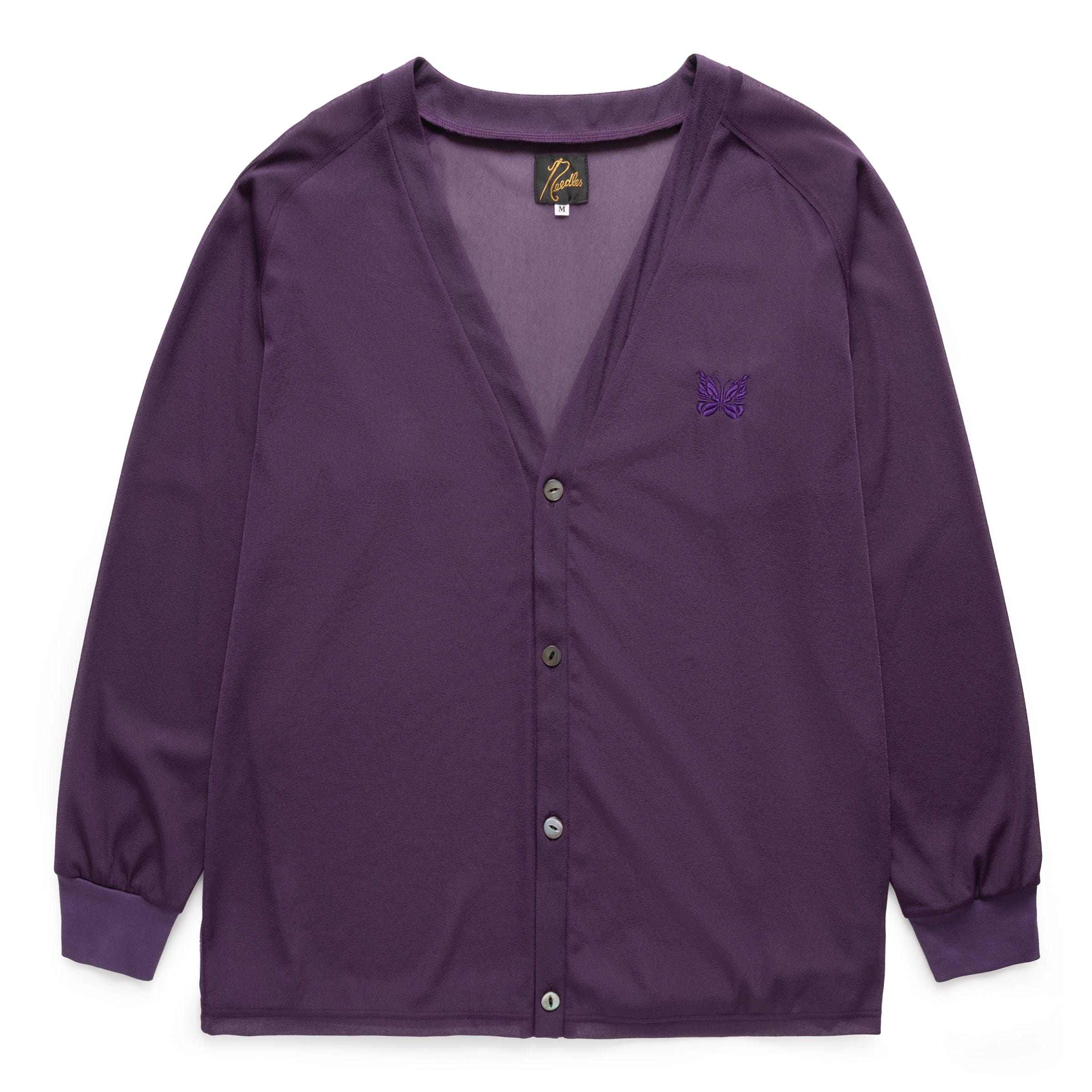 V NECK CARDIGAN、mySite、zt4zffjzw