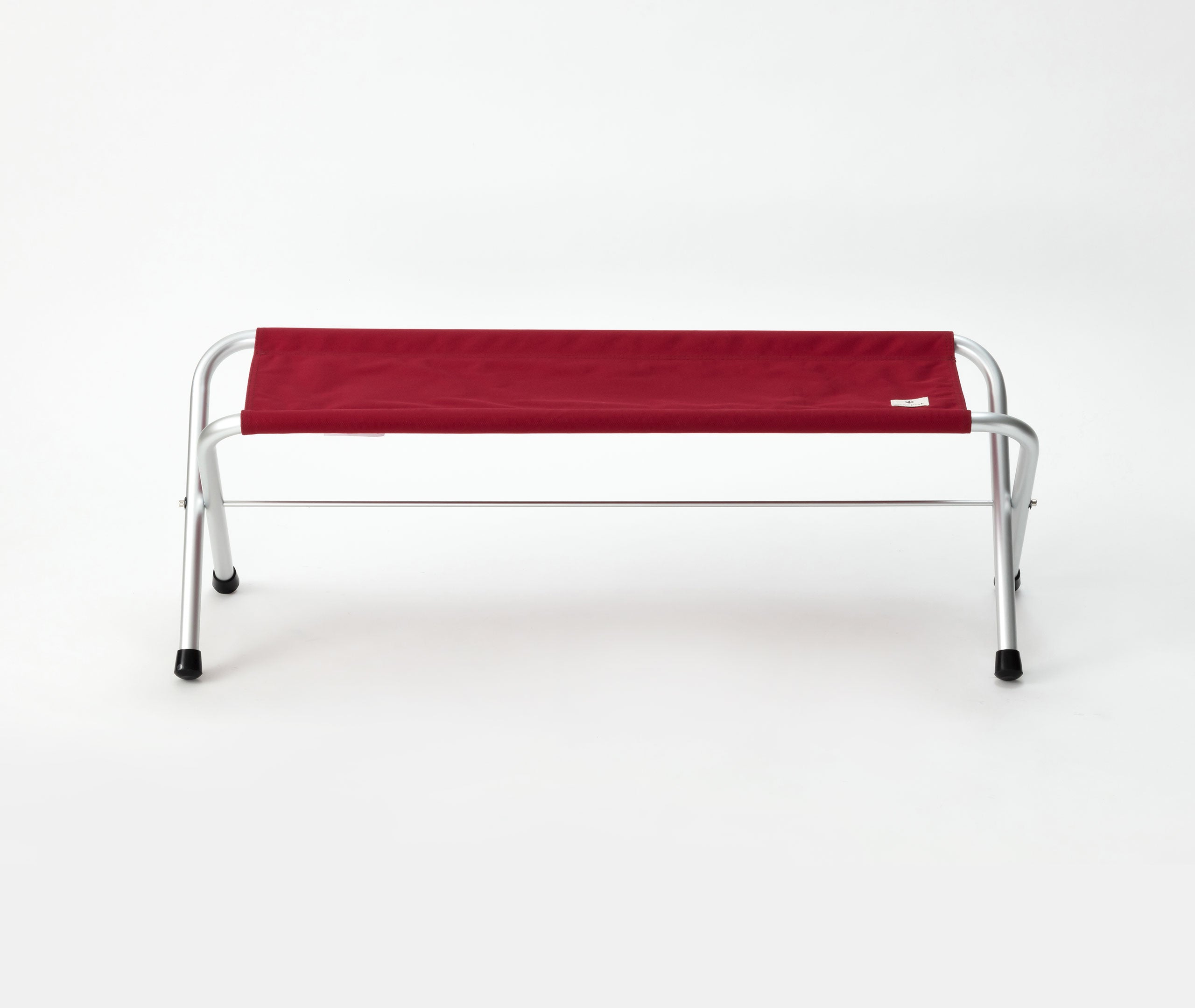 Red FD Folding Camping Bench、mySite、topwebapps