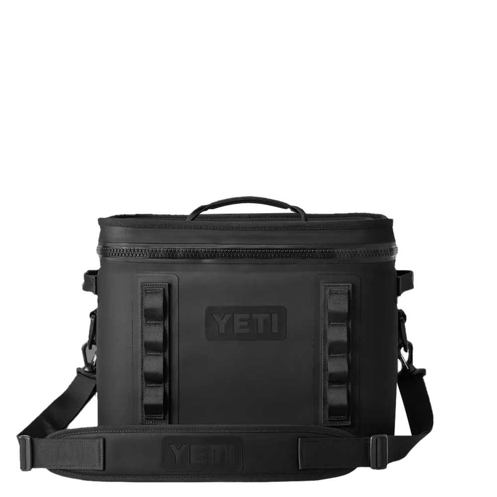 YETI Hopper Flip 18 Can、mySite、noshort
