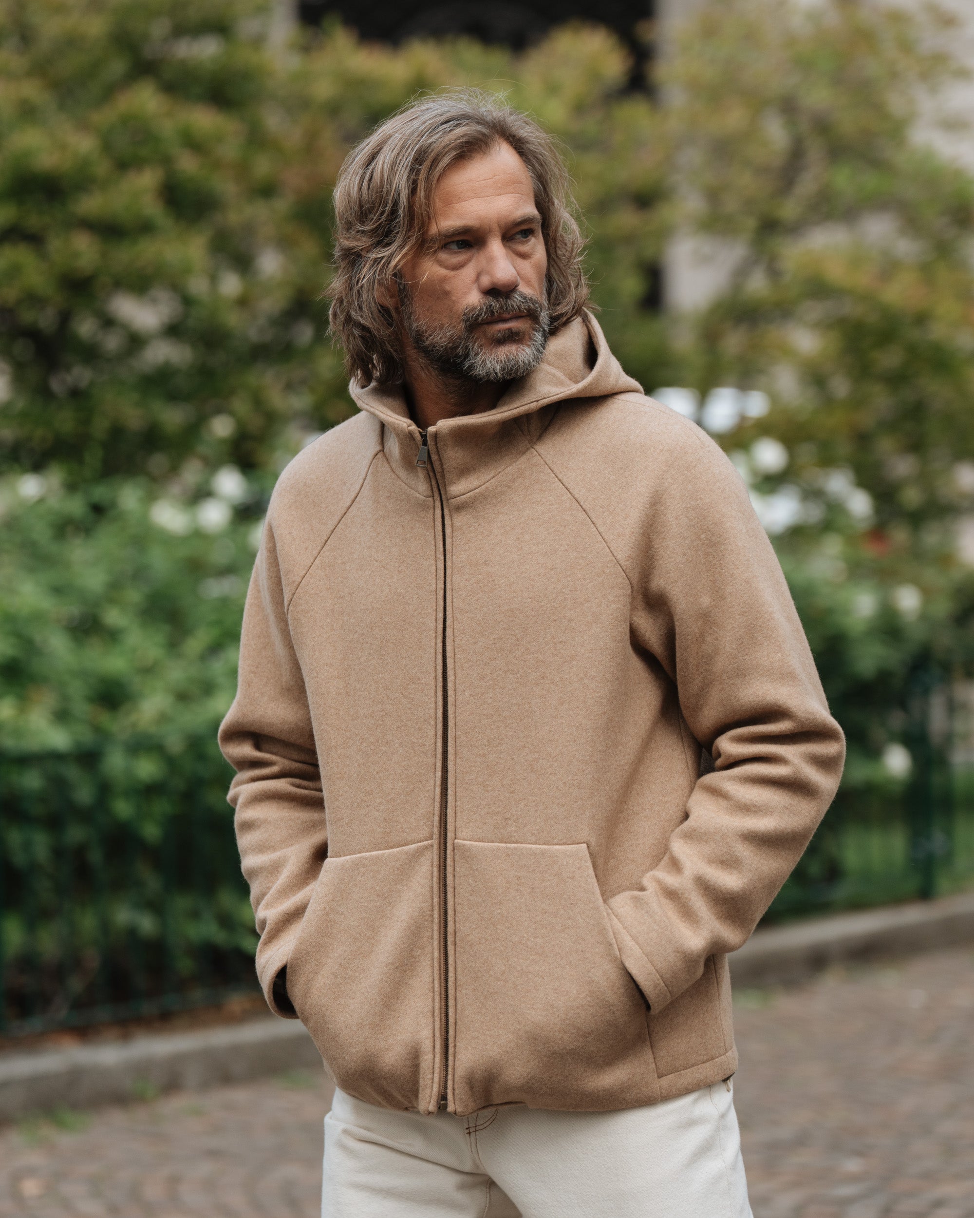  Giove、mySite、merchandisen