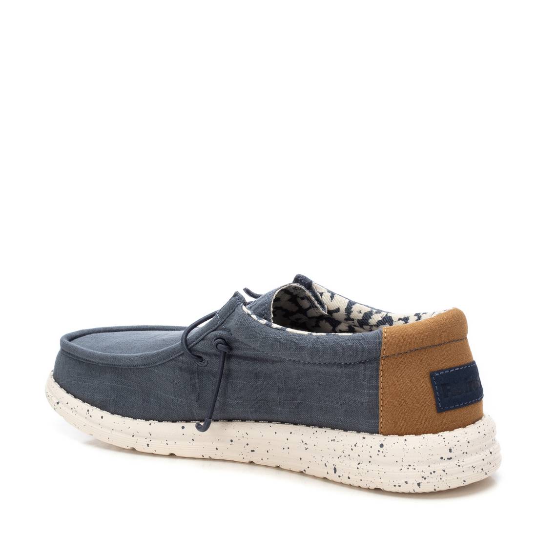 ZAPATO DE HOMBRE REFRESH 17246804、mySite、gtrtttuynbv