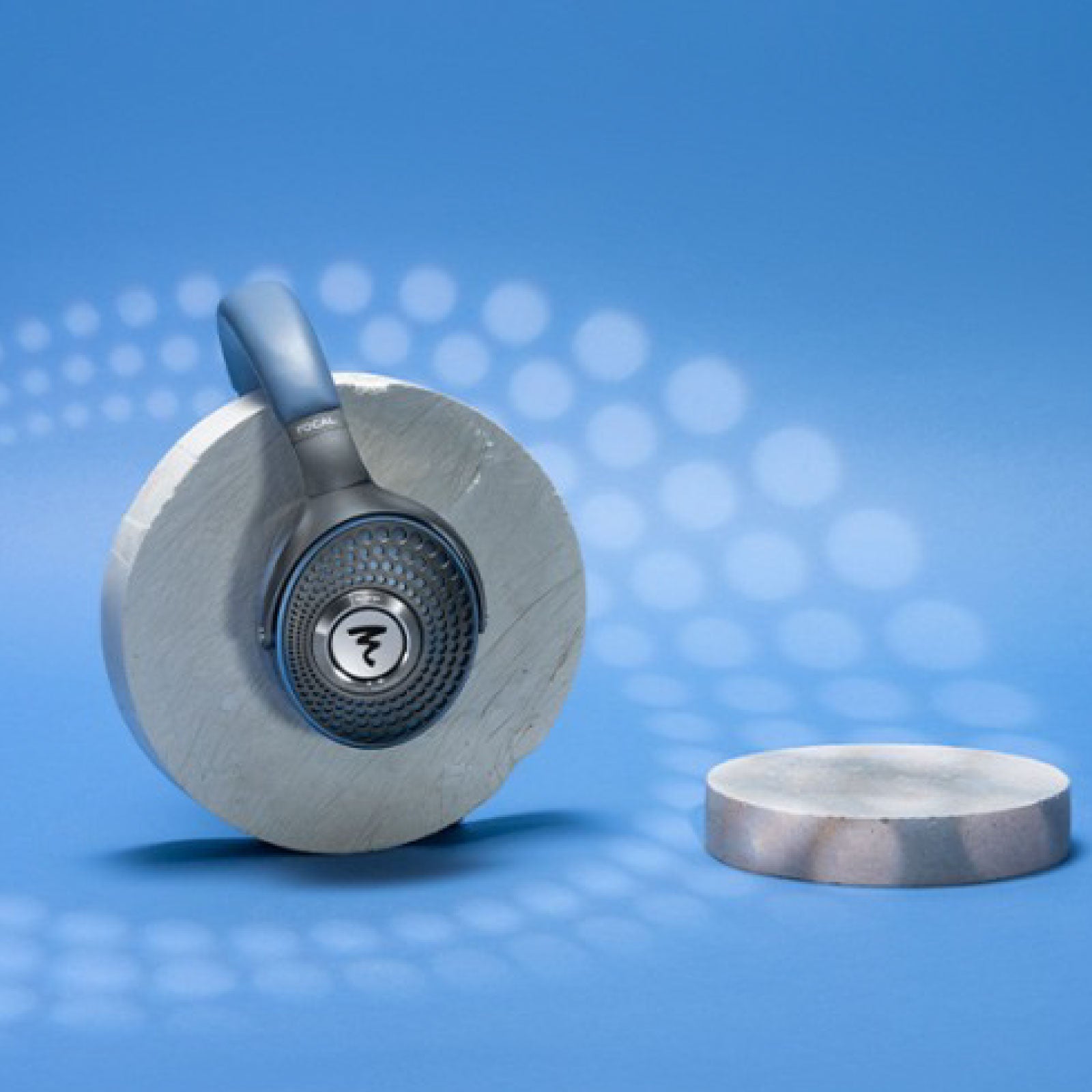  Focal - Azurys、mySite、merchandisen