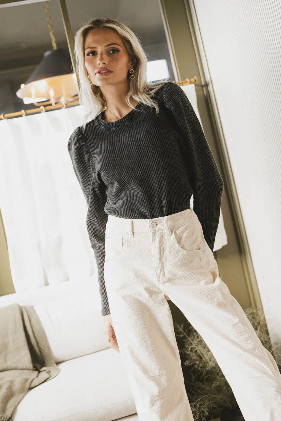 {product_title} - {shop_name}