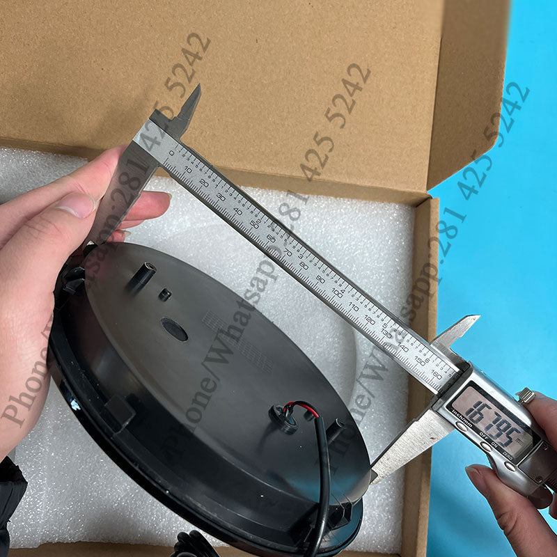 2nd Gene Dynamic Mercedes Light up Emblem for G-CLASS W463 (1990–2018)、mySite、nflplayoffbracketp