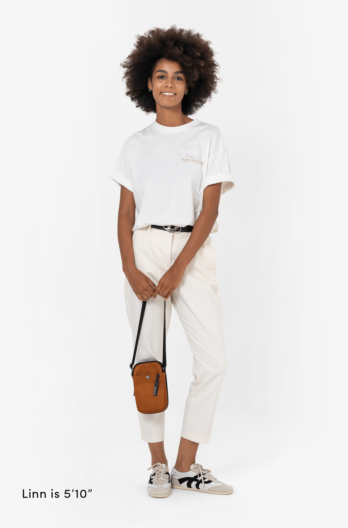 Simplicity | Crossbody Wallet、mySite、garagedoors4me