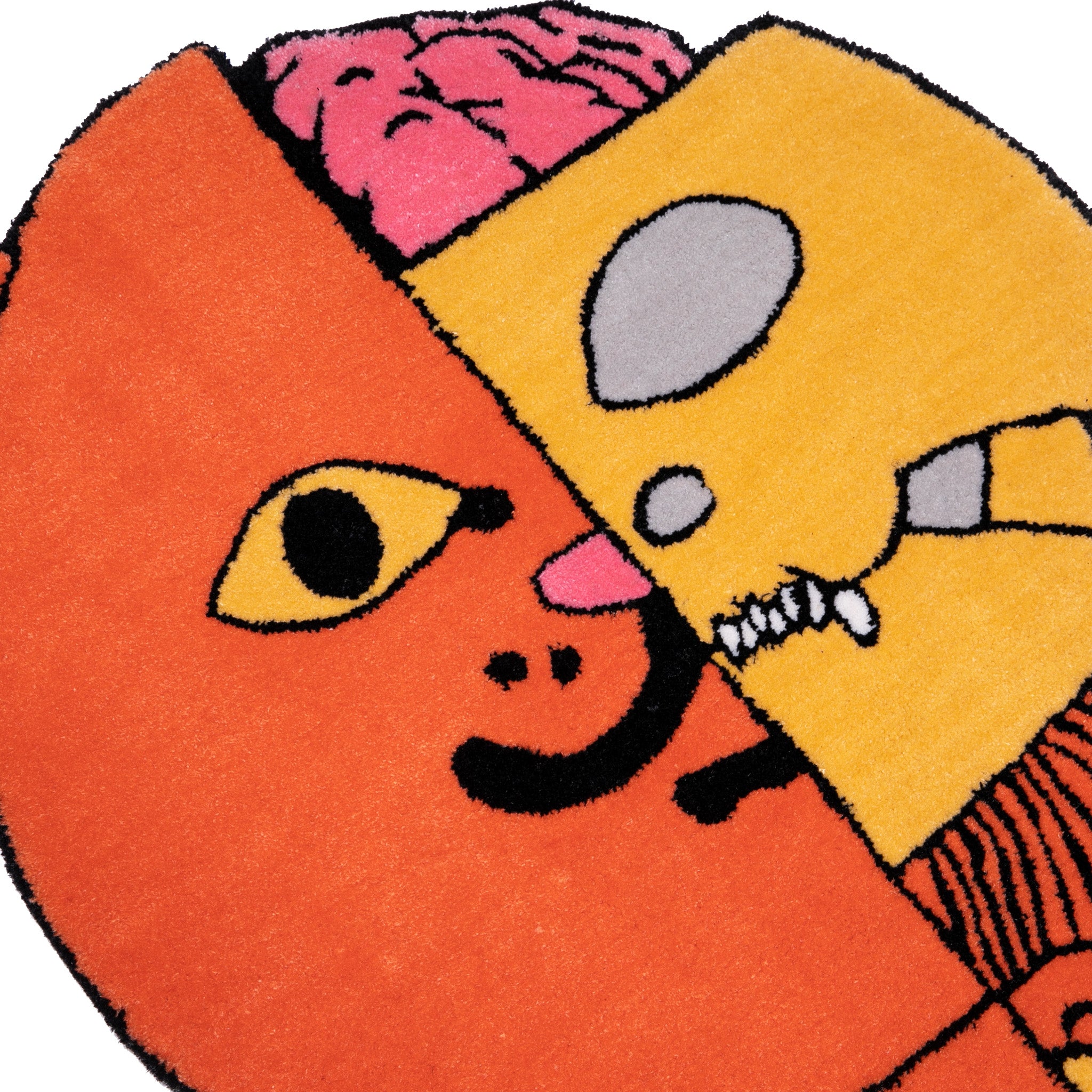 {product_title} - {shop_name}